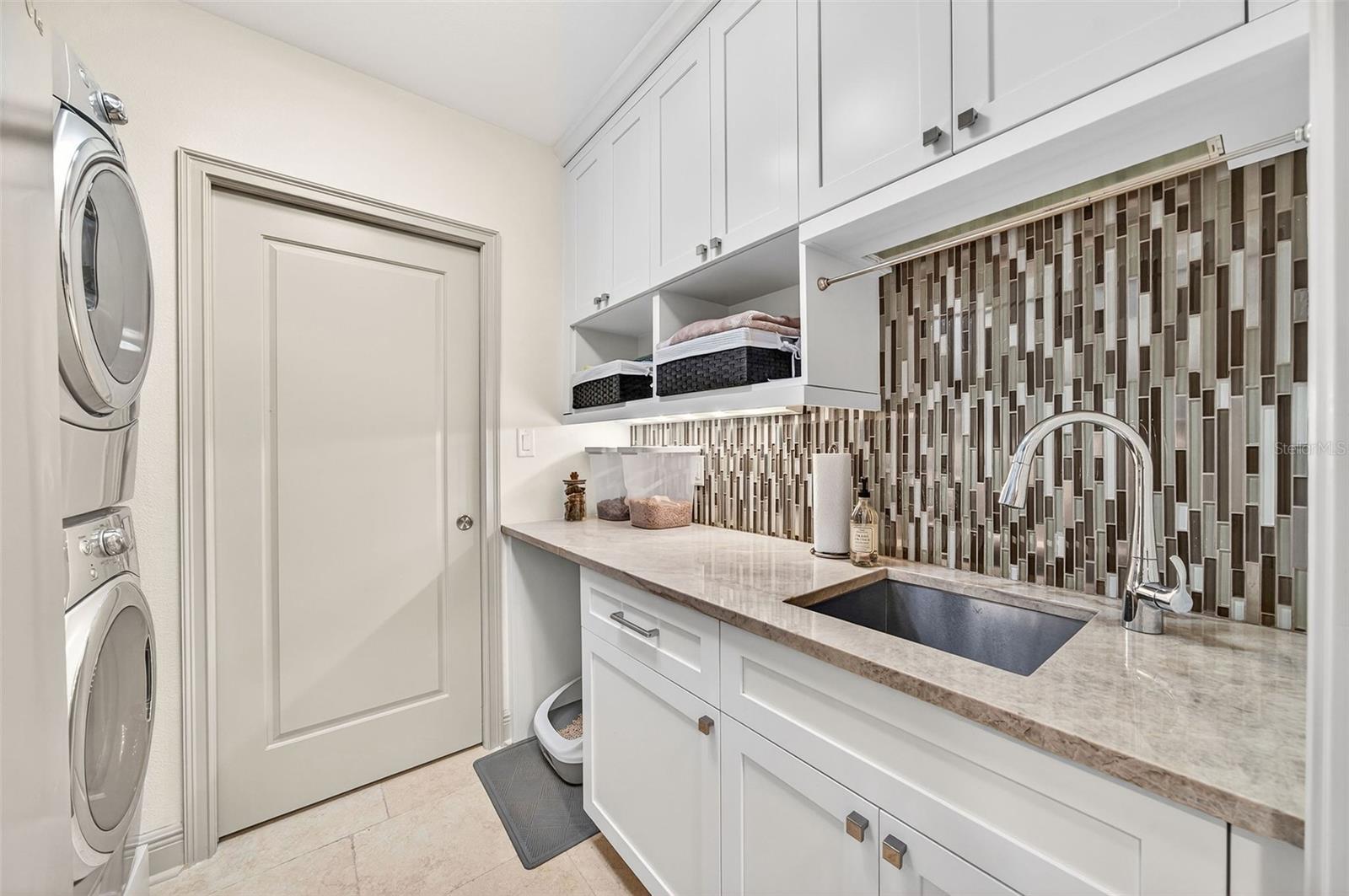 1500 NOTTINGHAM ST, ORLANDO, FL, 32803