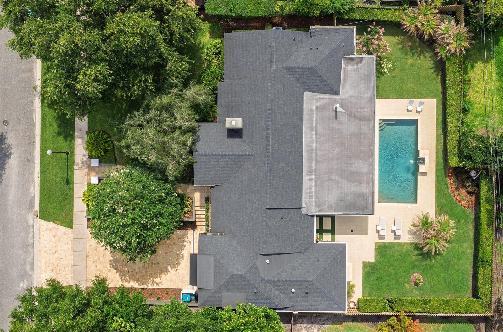 1500 NOTTINGHAM ST, ORLANDO, FL, 32803