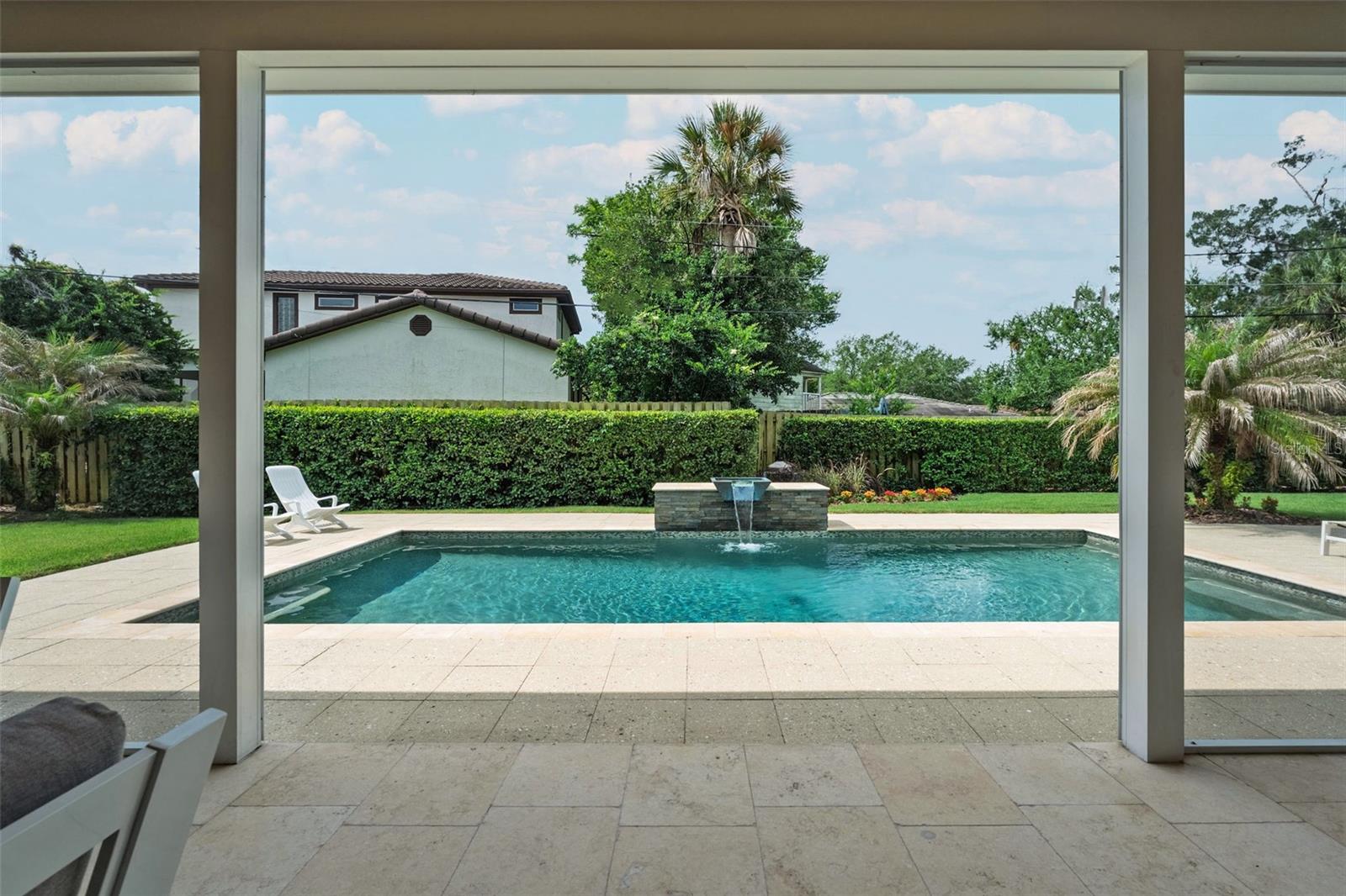 1500 NOTTINGHAM ST, ORLANDO, FL, 32803