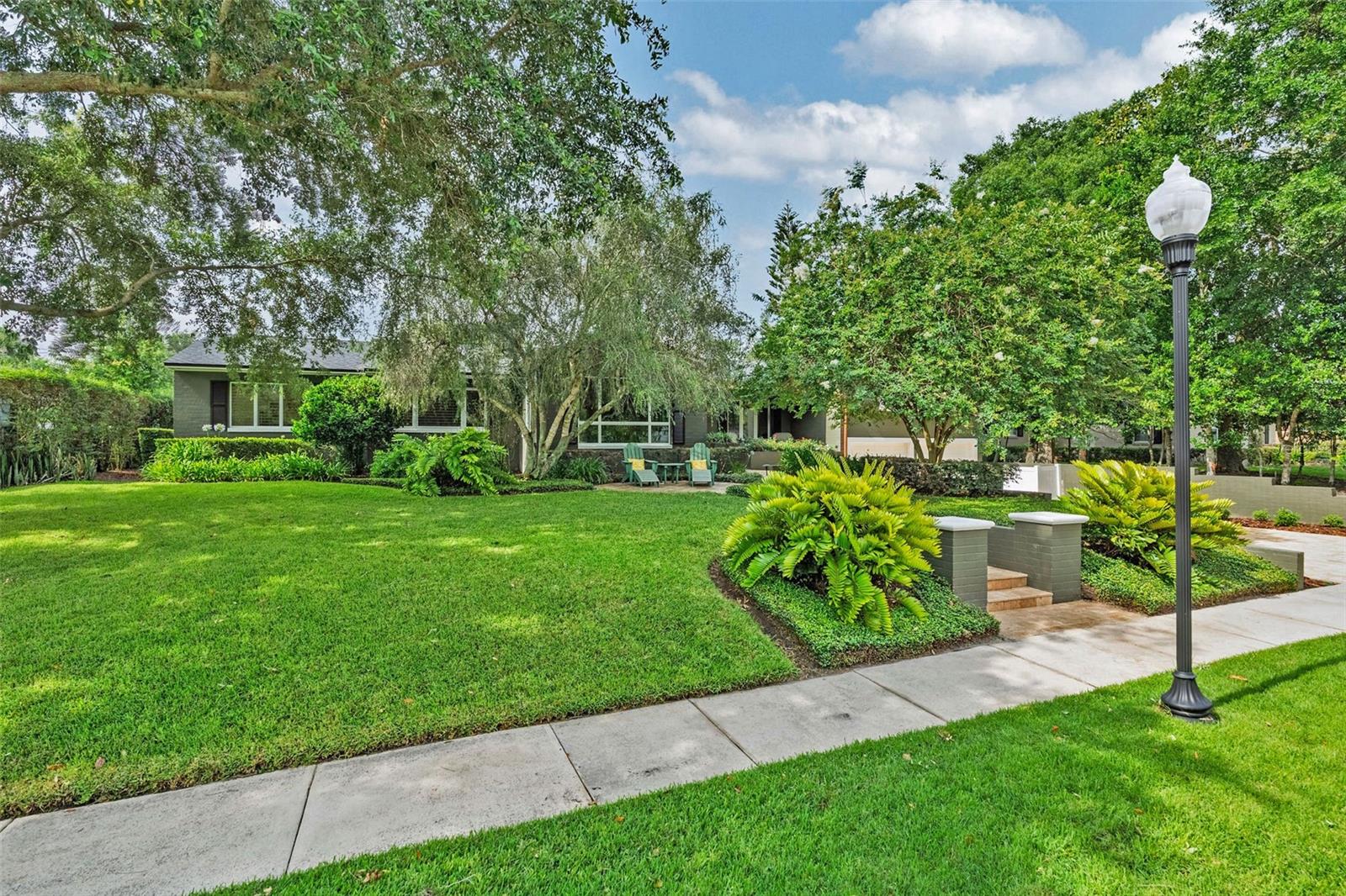 1500 NOTTINGHAM ST, ORLANDO, FL, 32803