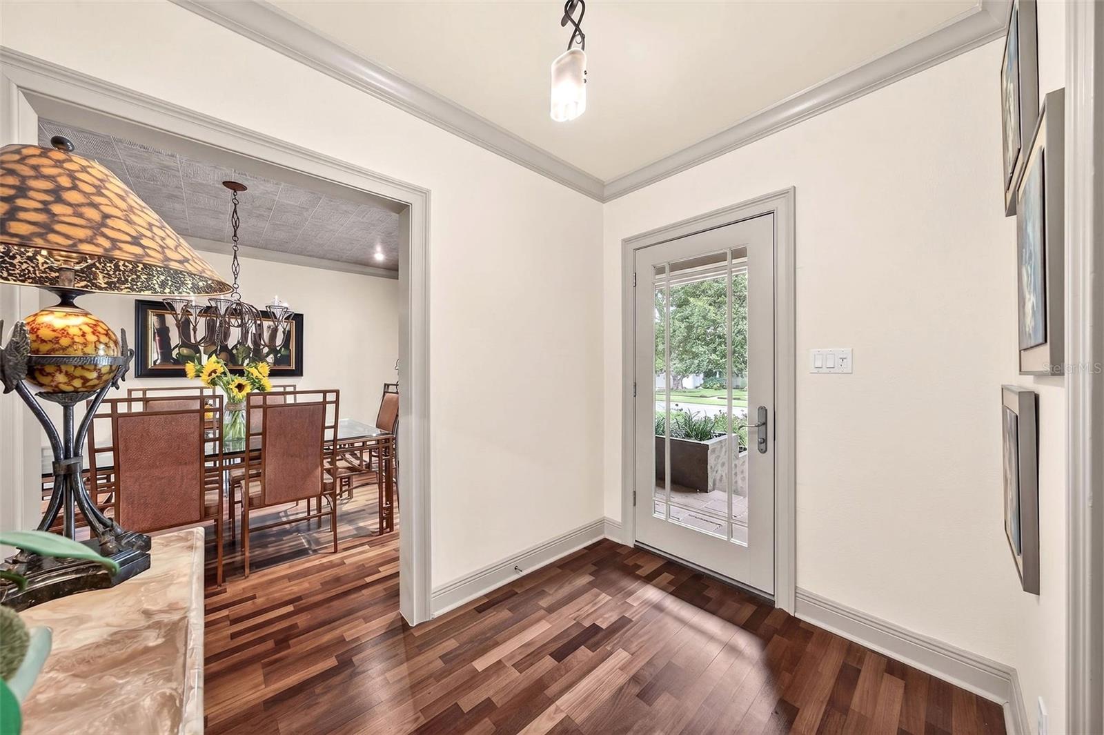 1500 NOTTINGHAM ST, ORLANDO, FL, 32803