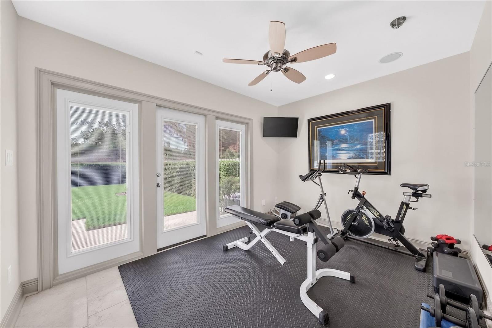 1500 NOTTINGHAM ST, ORLANDO, FL, 32803