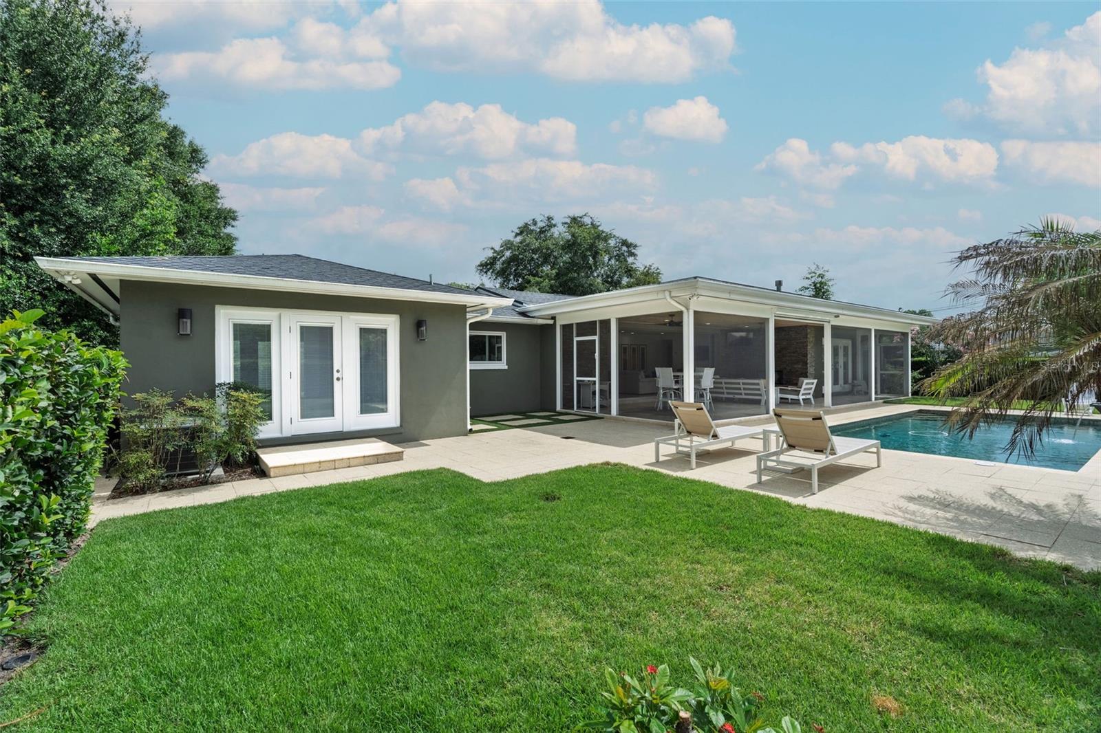 1500 NOTTINGHAM ST, ORLANDO, FL, 32803