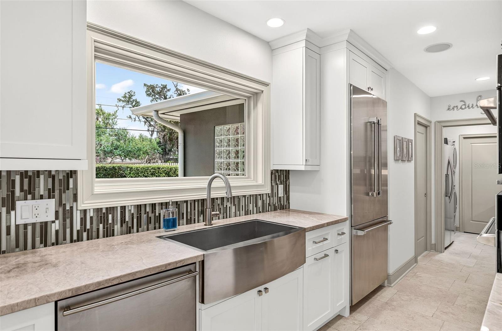1500 NOTTINGHAM ST, ORLANDO, FL, 32803