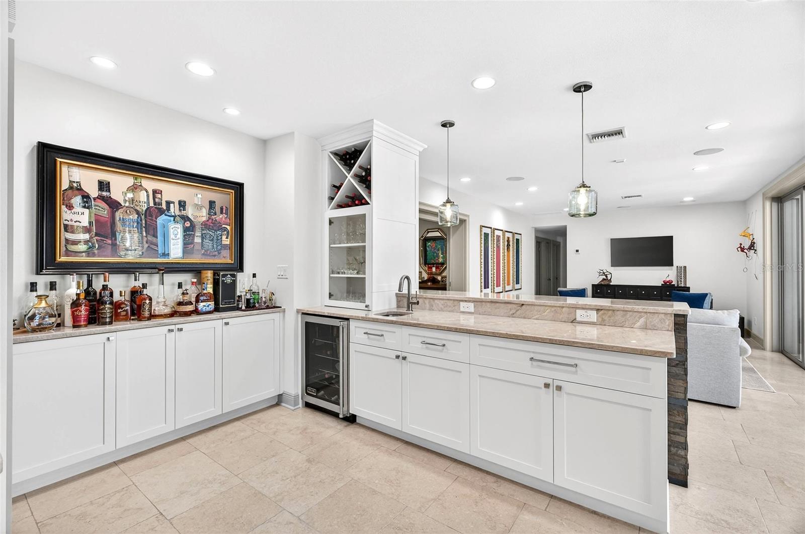 1500 NOTTINGHAM ST, ORLANDO, FL, 32803