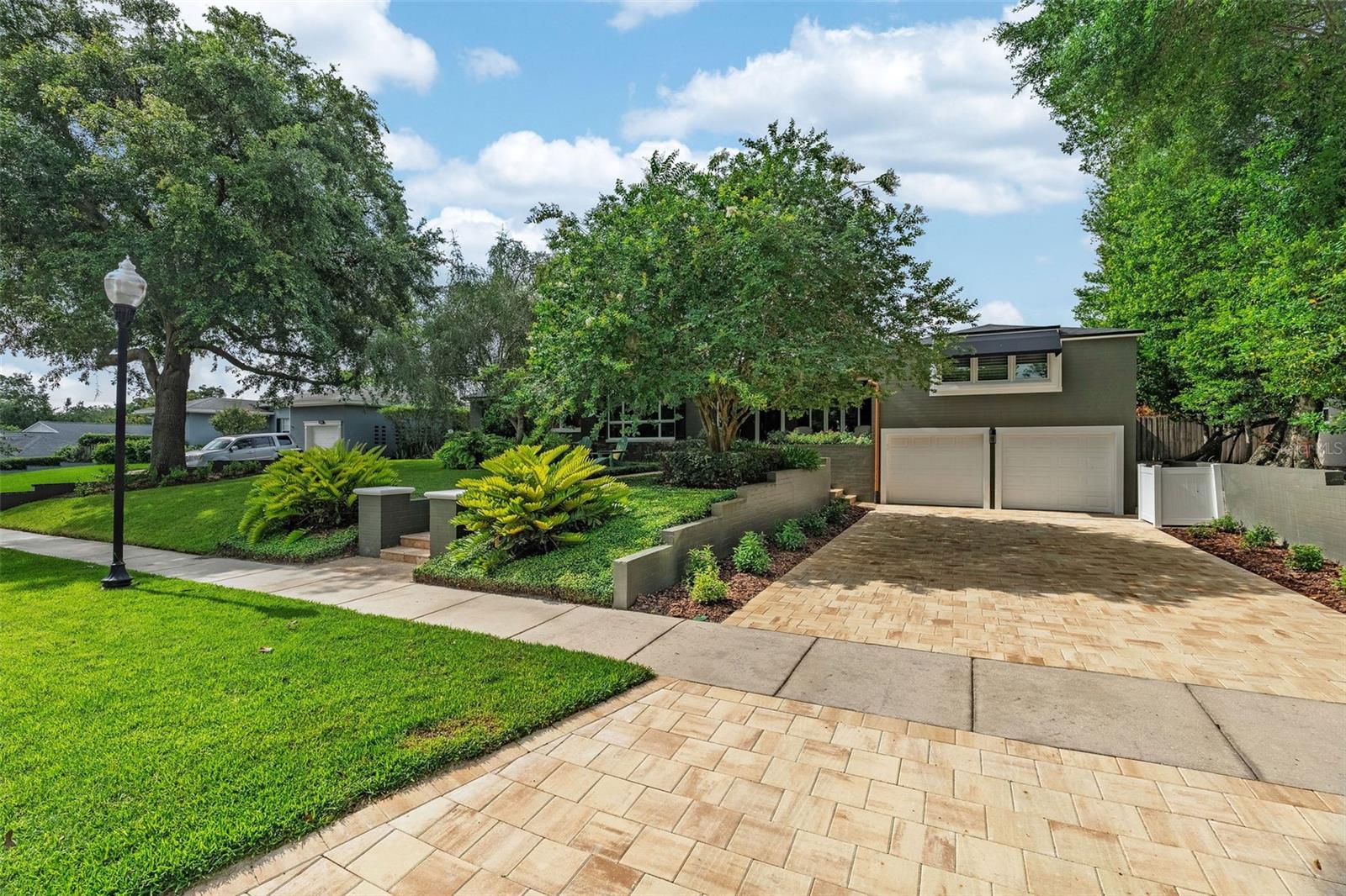 1500 NOTTINGHAM ST, ORLANDO, FL, 32803