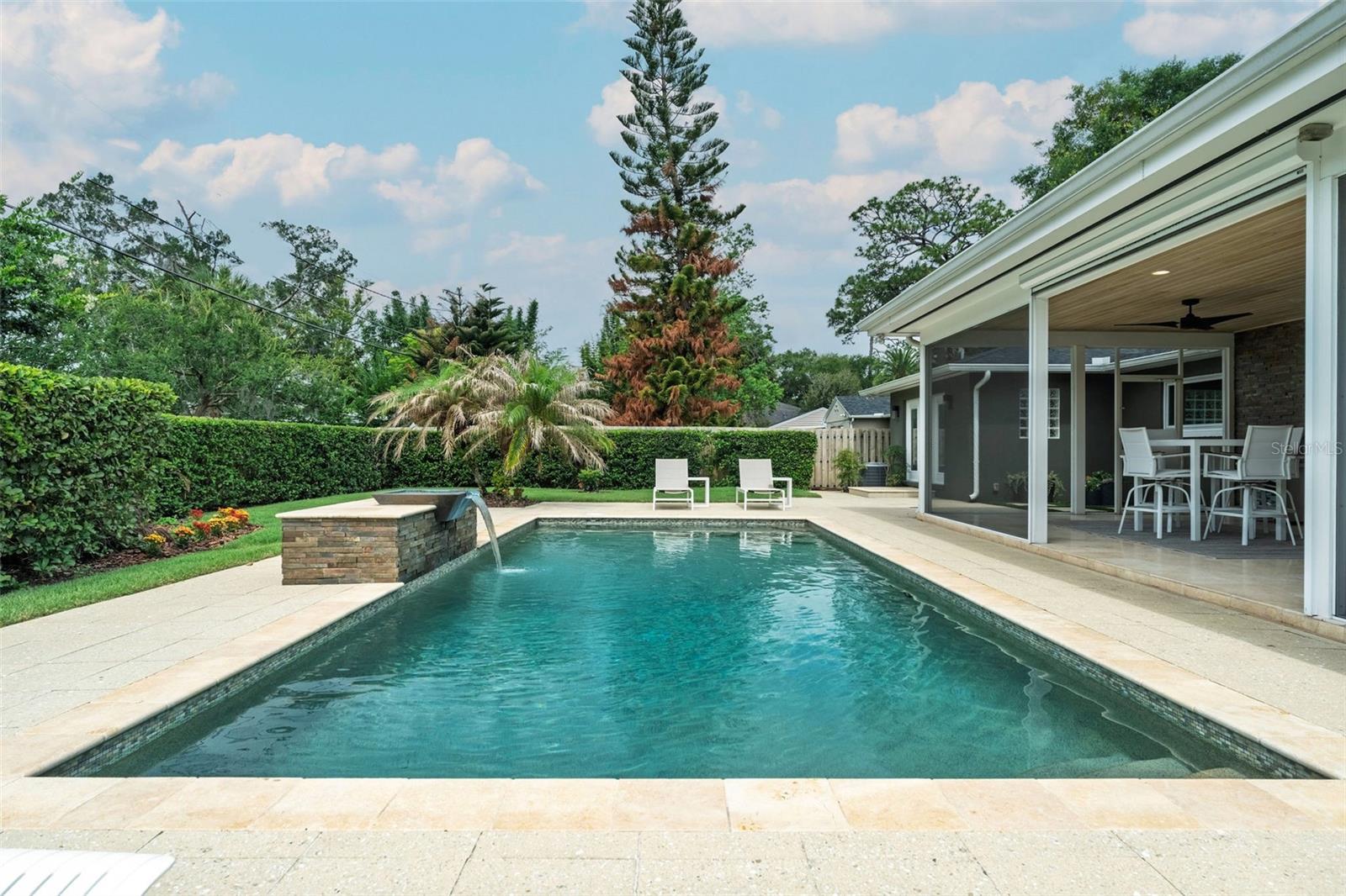 1500 NOTTINGHAM ST, ORLANDO, FL, 32803