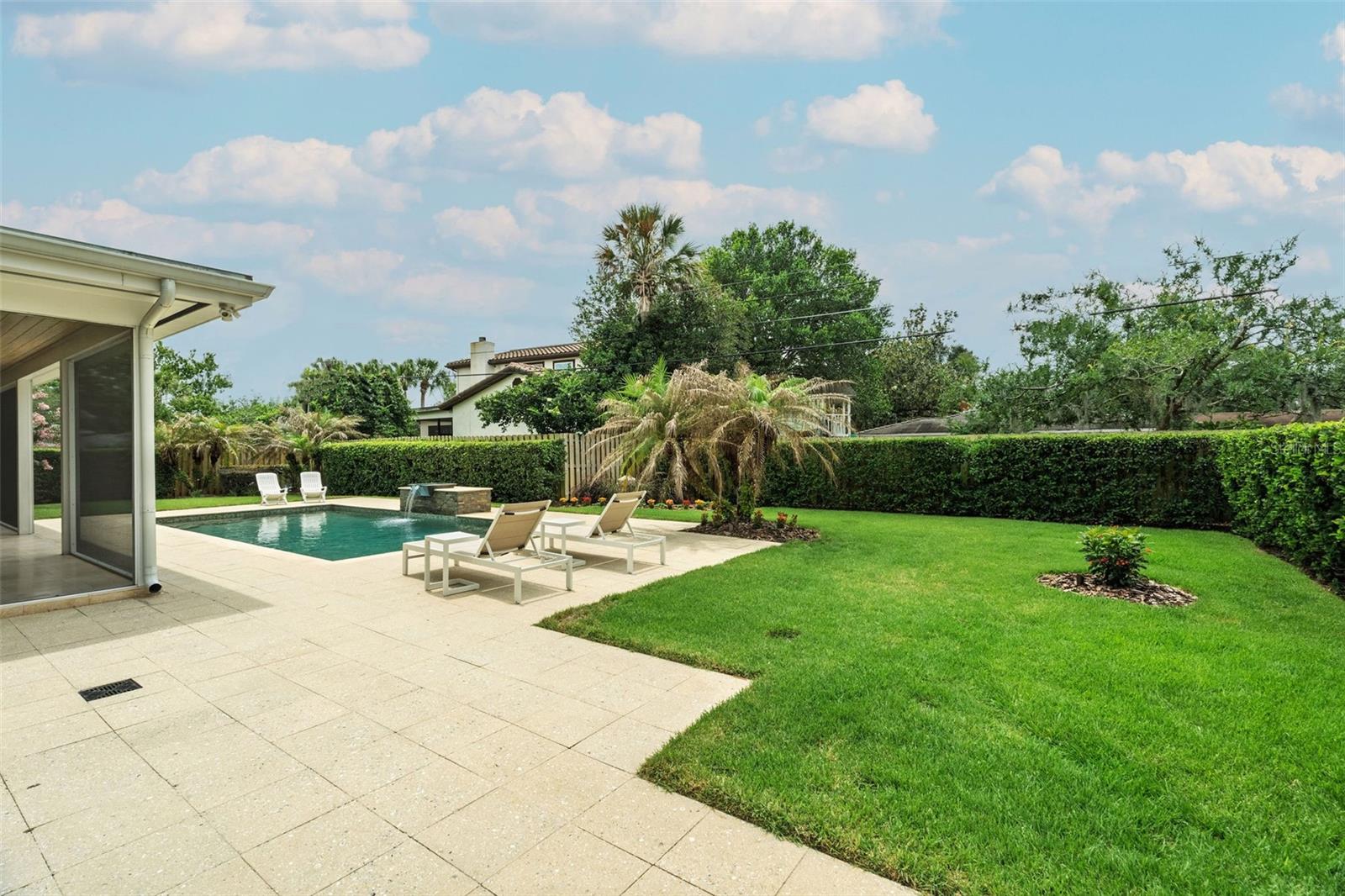 1500 NOTTINGHAM ST, ORLANDO, FL, 32803