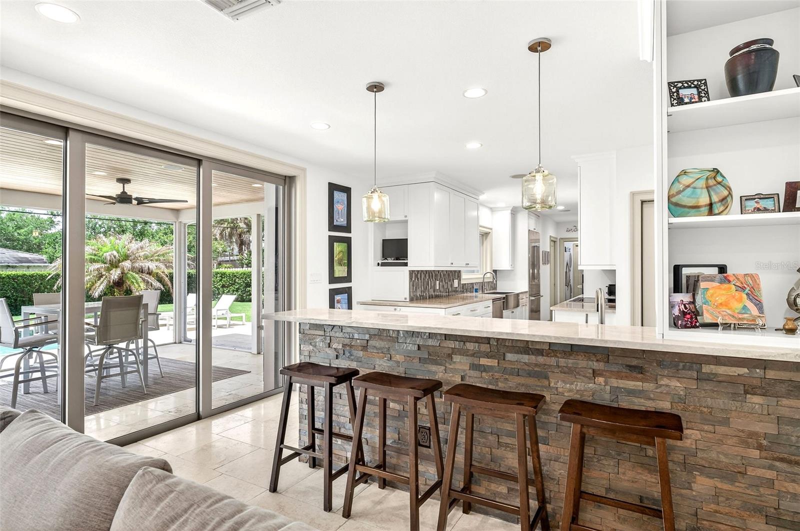 1500 NOTTINGHAM ST, ORLANDO, FL, 32803