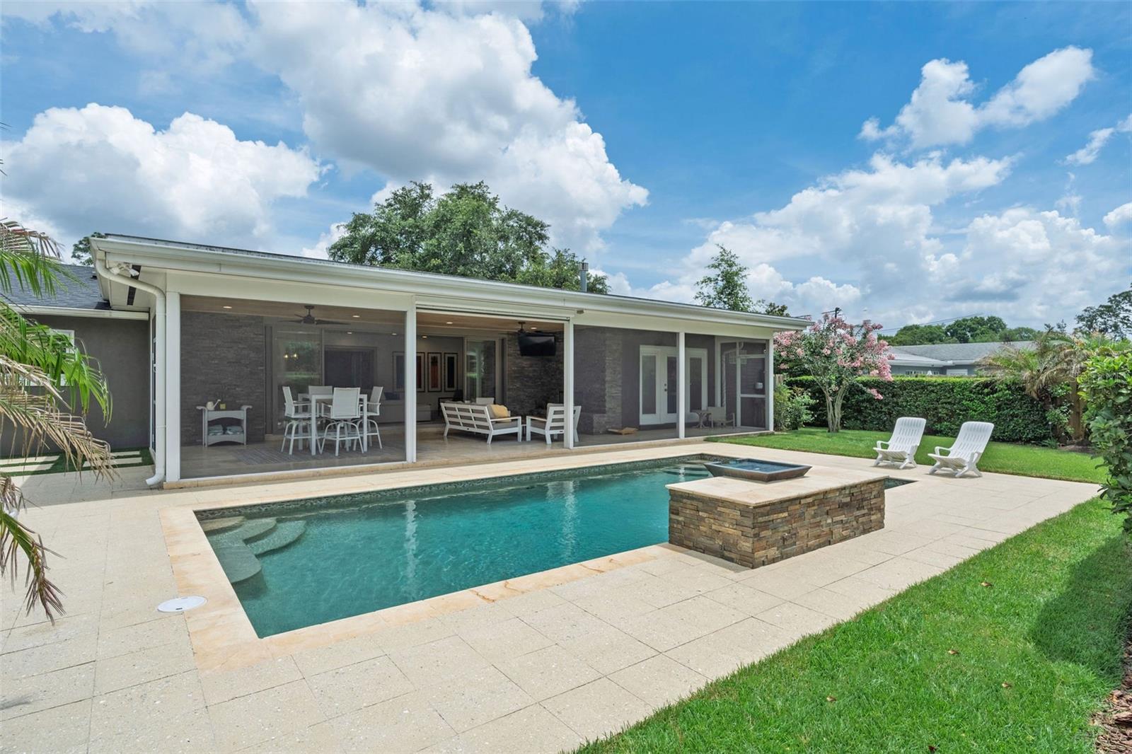 1500 NOTTINGHAM ST, ORLANDO, FL, 32803