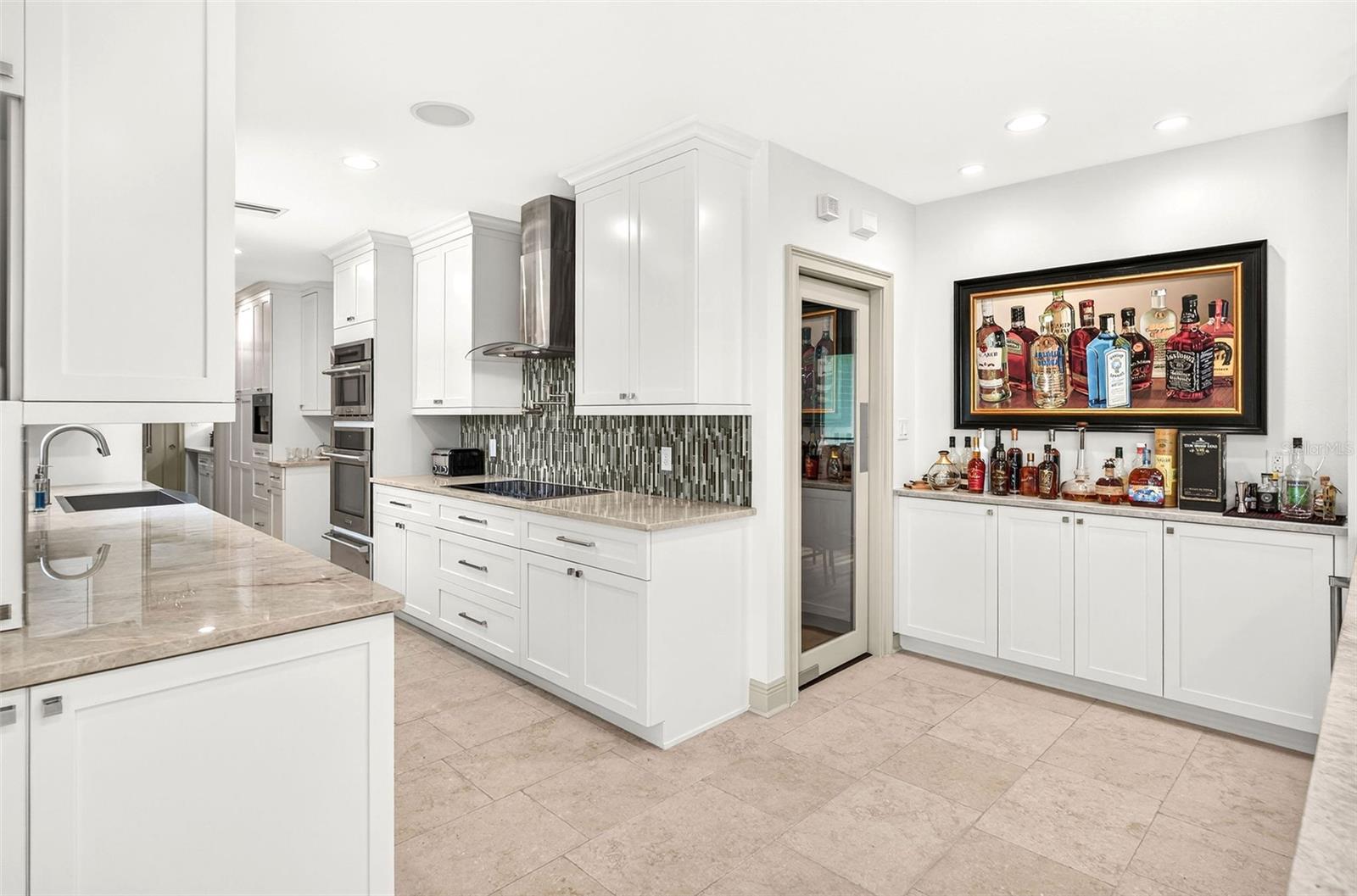 1500 NOTTINGHAM ST, ORLANDO, FL, 32803