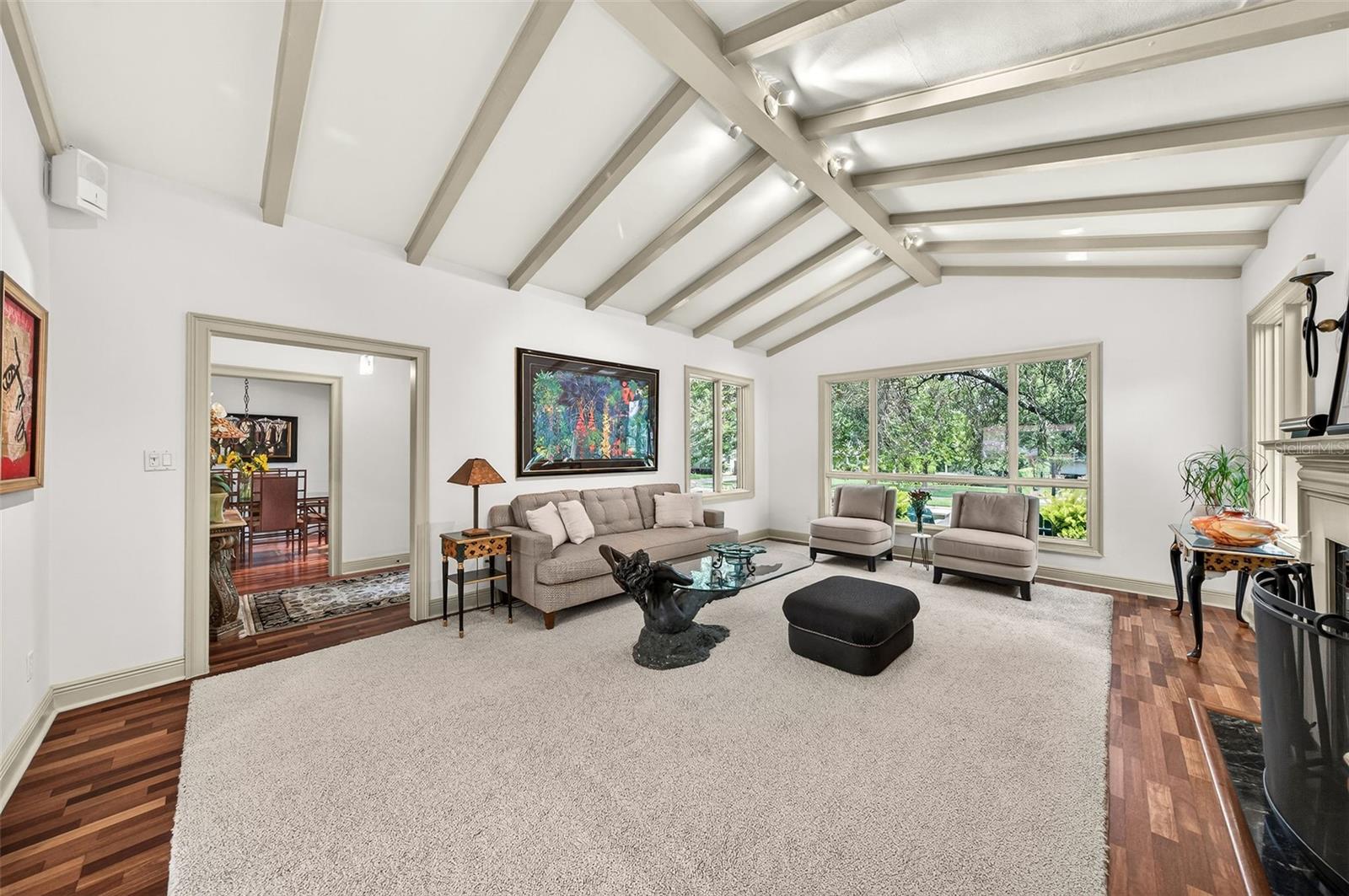 1500 NOTTINGHAM ST, ORLANDO, FL, 32803