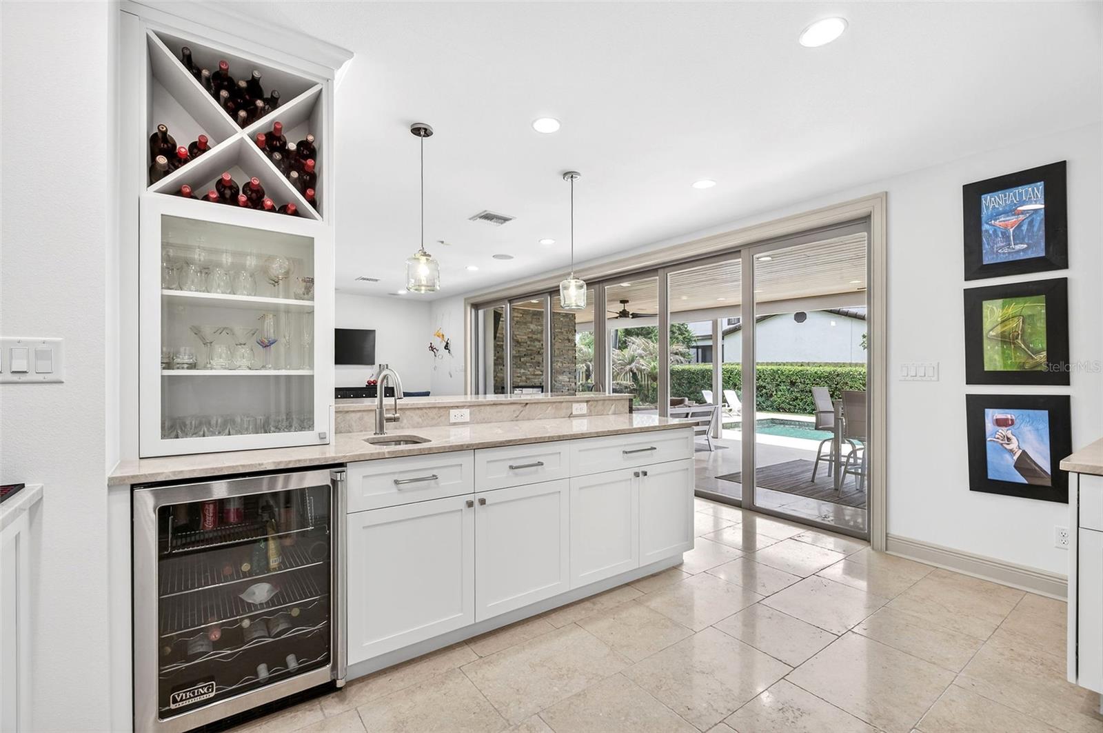 1500 NOTTINGHAM ST, ORLANDO, FL, 32803
