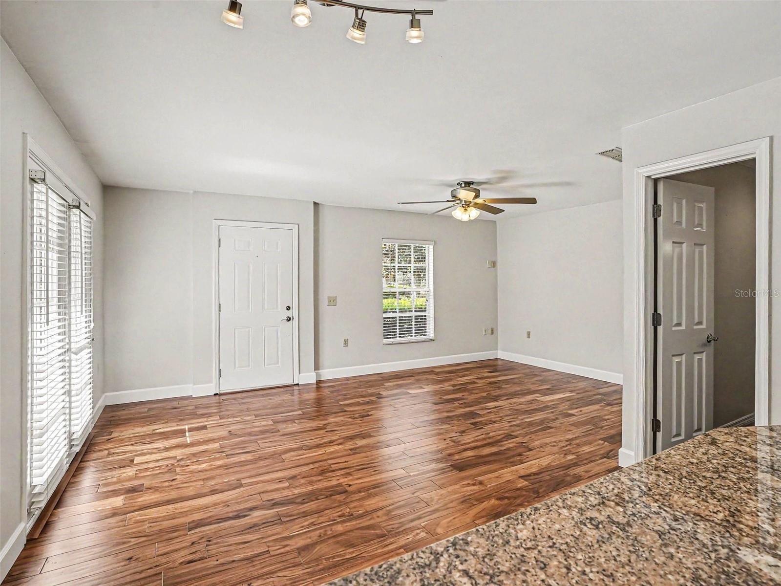 2711 E CHURCH ST, ORLANDO, FL, 32803