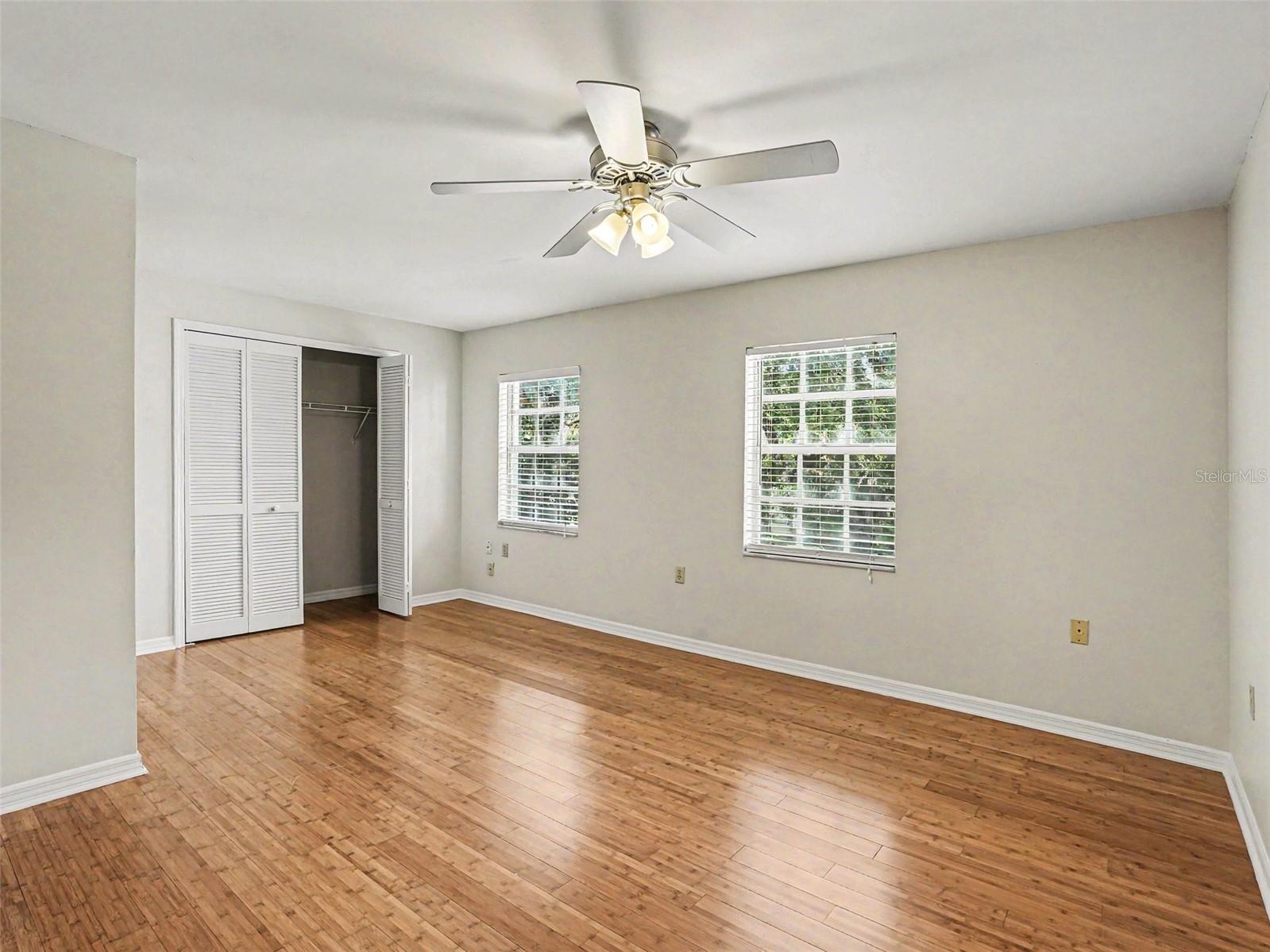 2711 E CHURCH ST, ORLANDO, FL, 32803