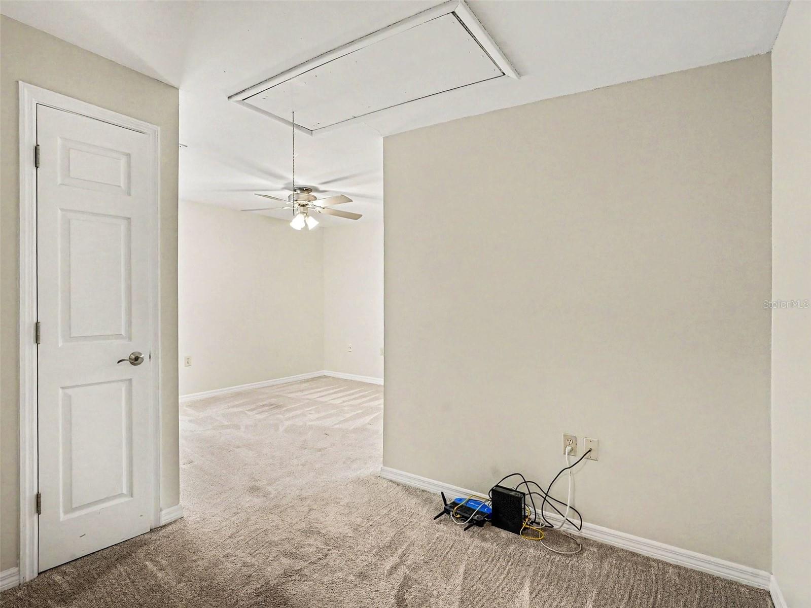2711 E CHURCH ST, ORLANDO, FL, 32803