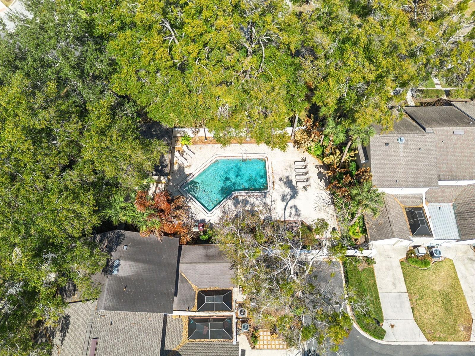 2711 E CHURCH ST, ORLANDO, FL, 32803