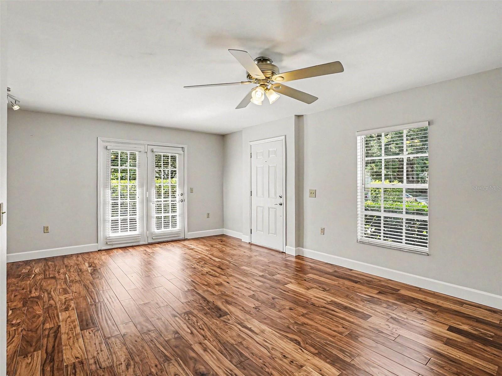 2711 E CHURCH ST, ORLANDO, FL, 32803