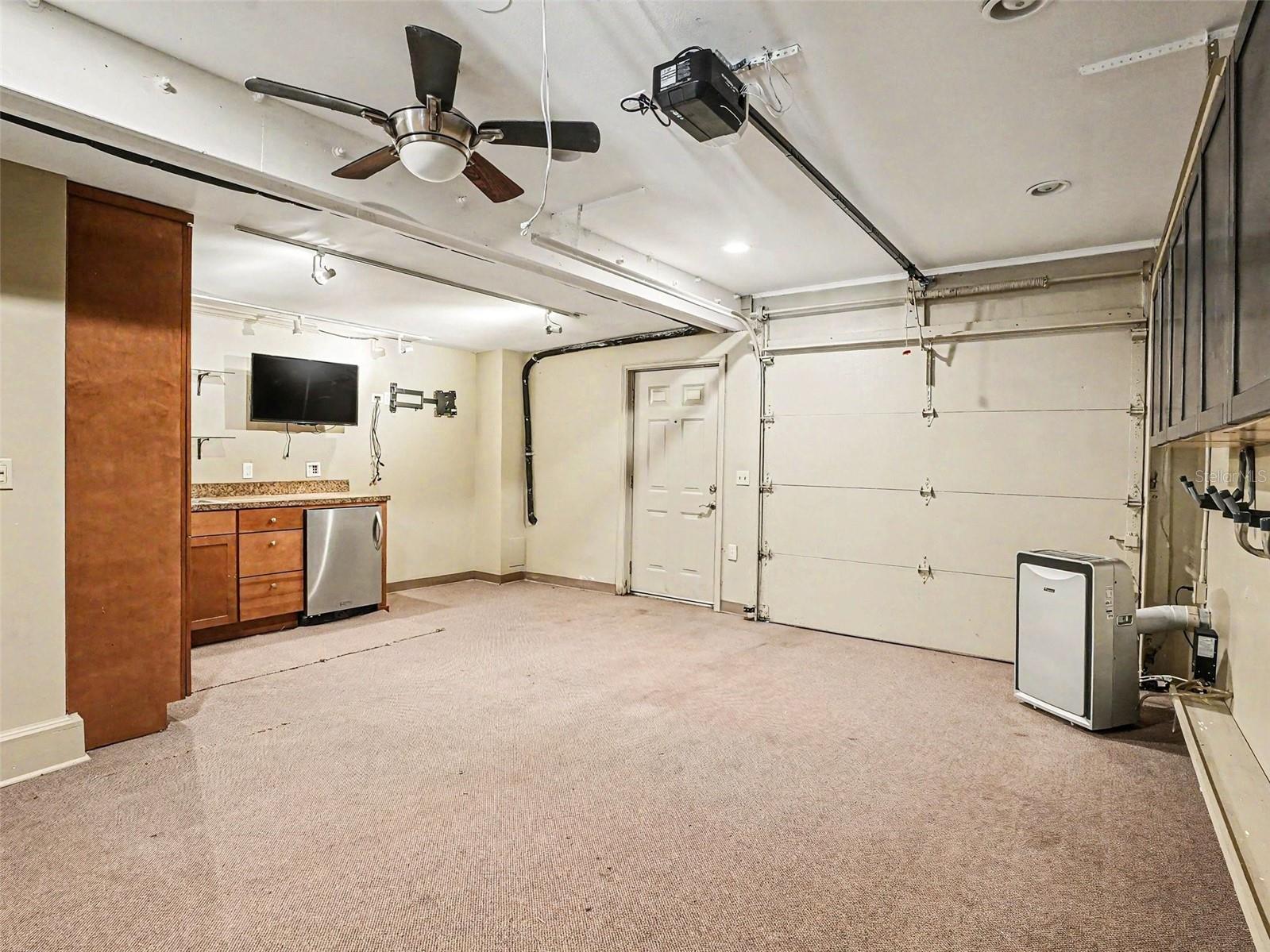2711 E CHURCH ST, ORLANDO, FL, 32803