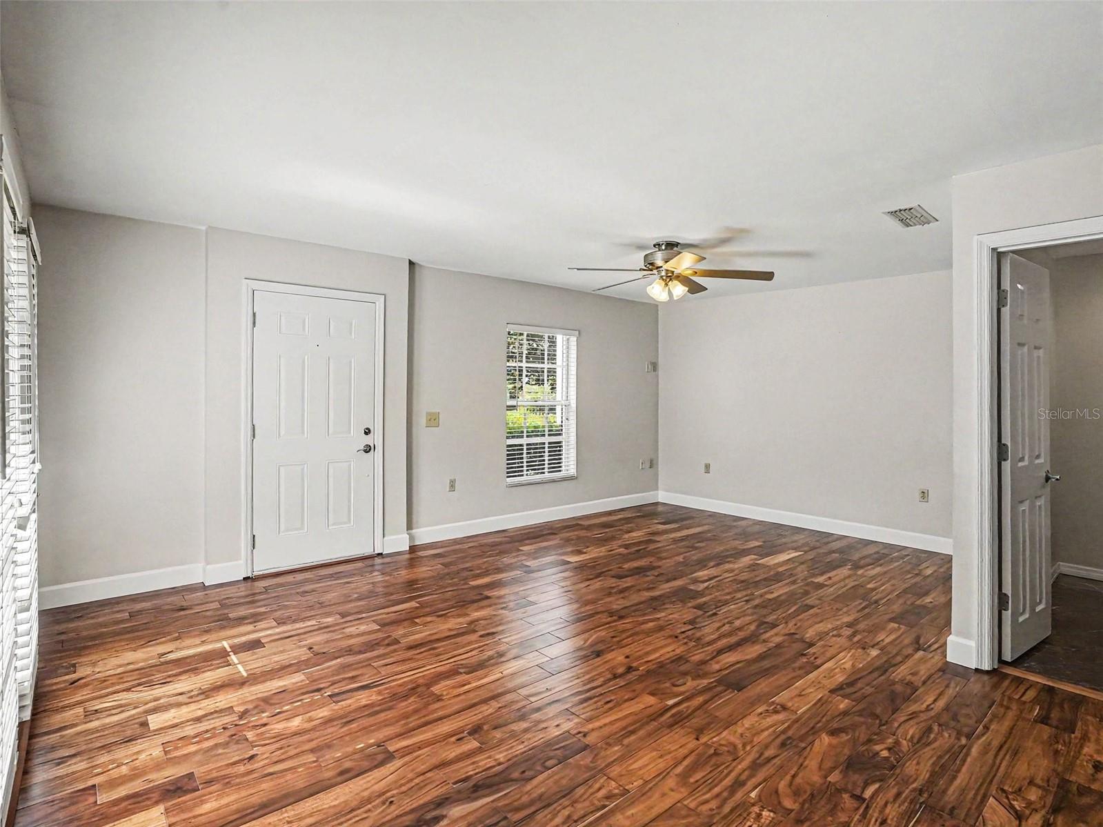 2711 E CHURCH ST, ORLANDO, FL, 32803