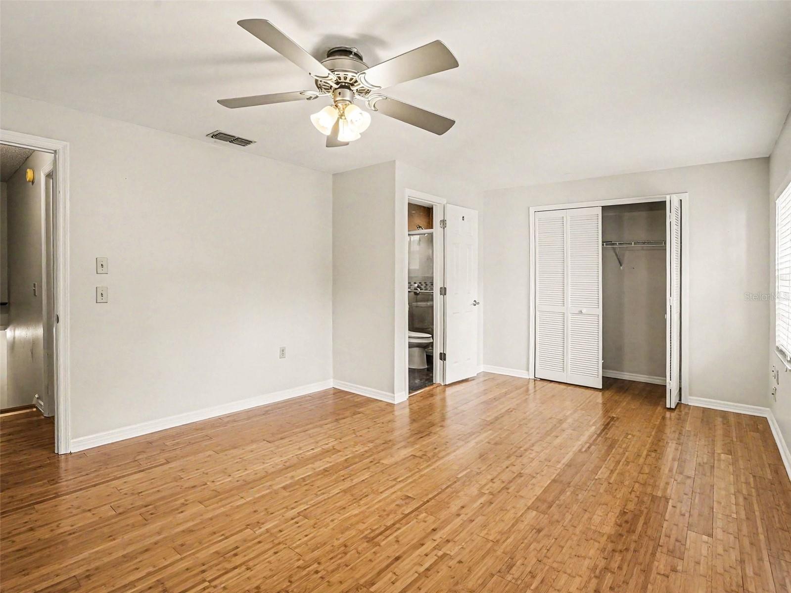 2711 E CHURCH ST, ORLANDO, FL, 32803
