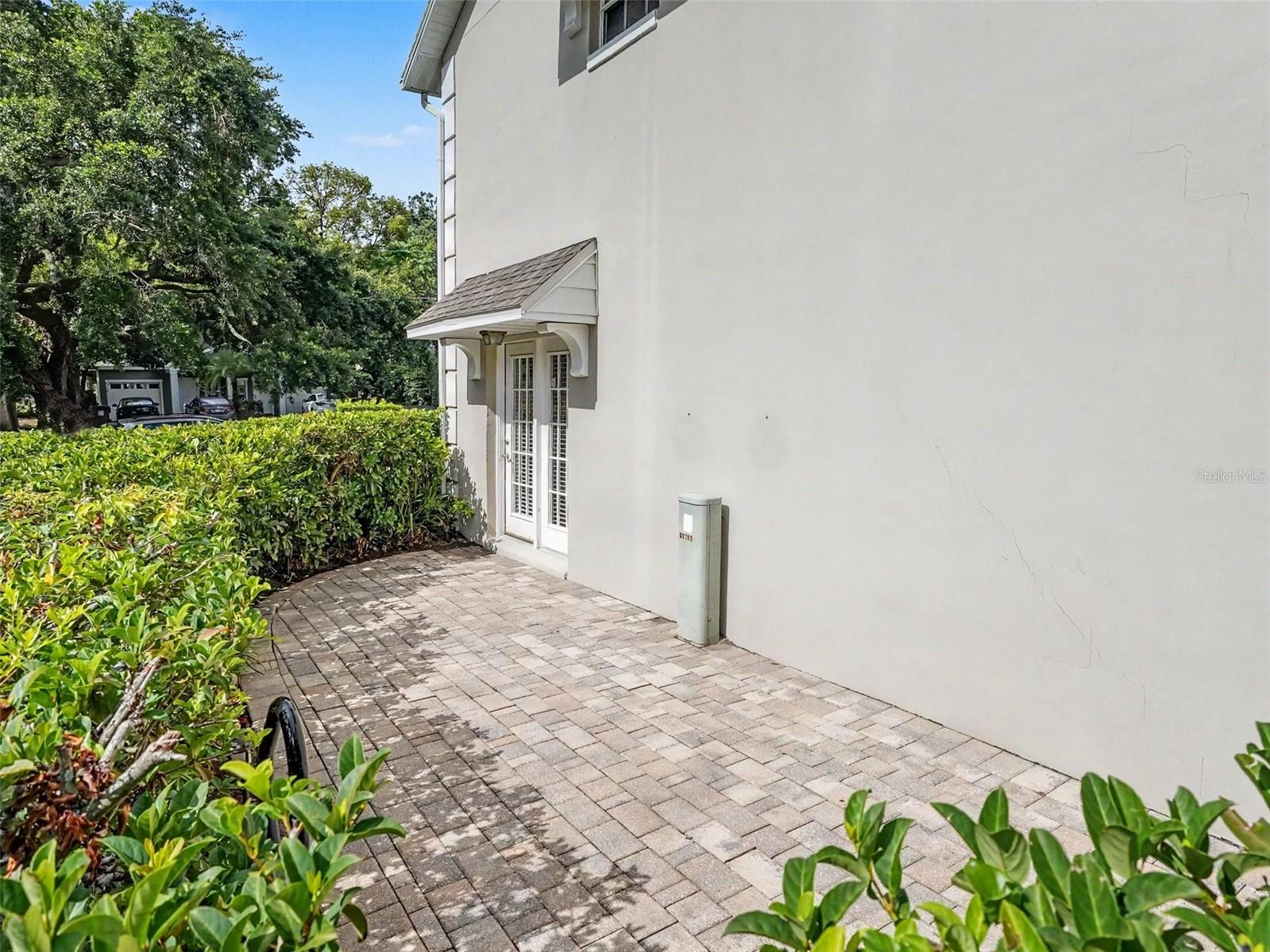 2711 E CHURCH ST, ORLANDO, FL, 32803