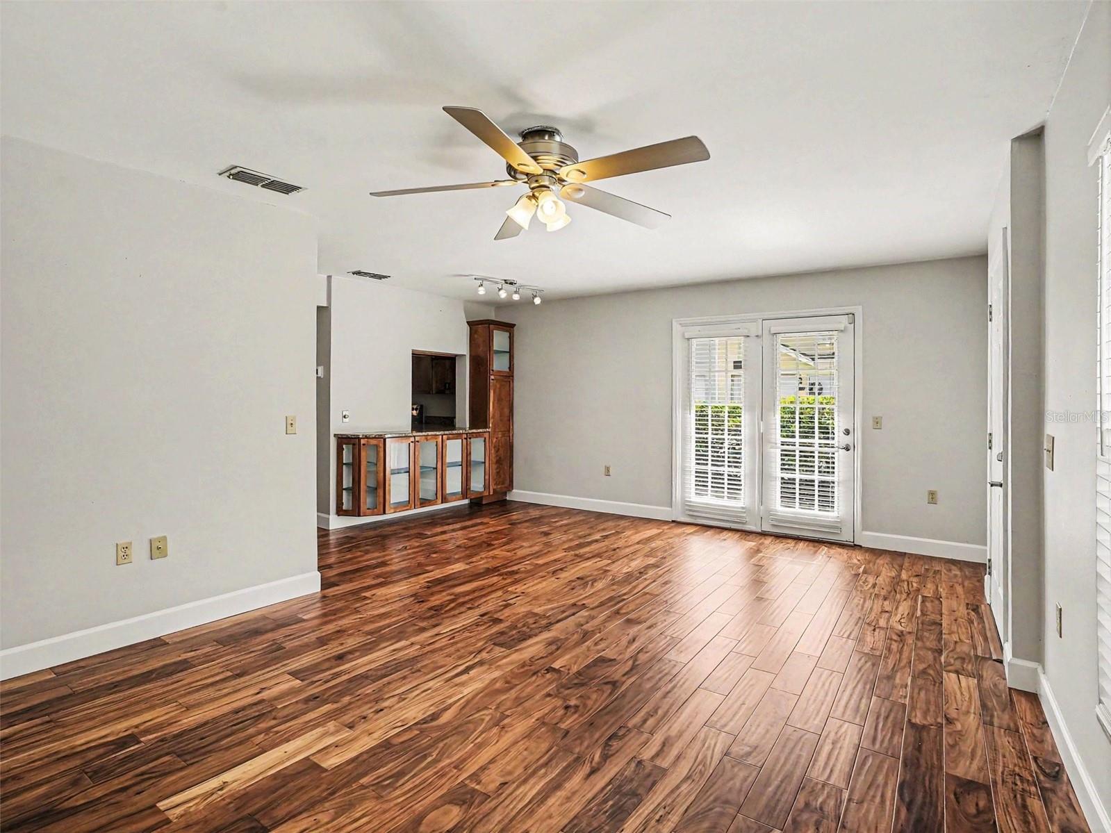 2711 E CHURCH ST, ORLANDO, FL, 32803