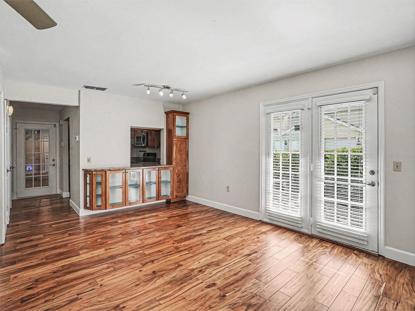 2711 E CHURCH ST, ORLANDO, FL, 32803