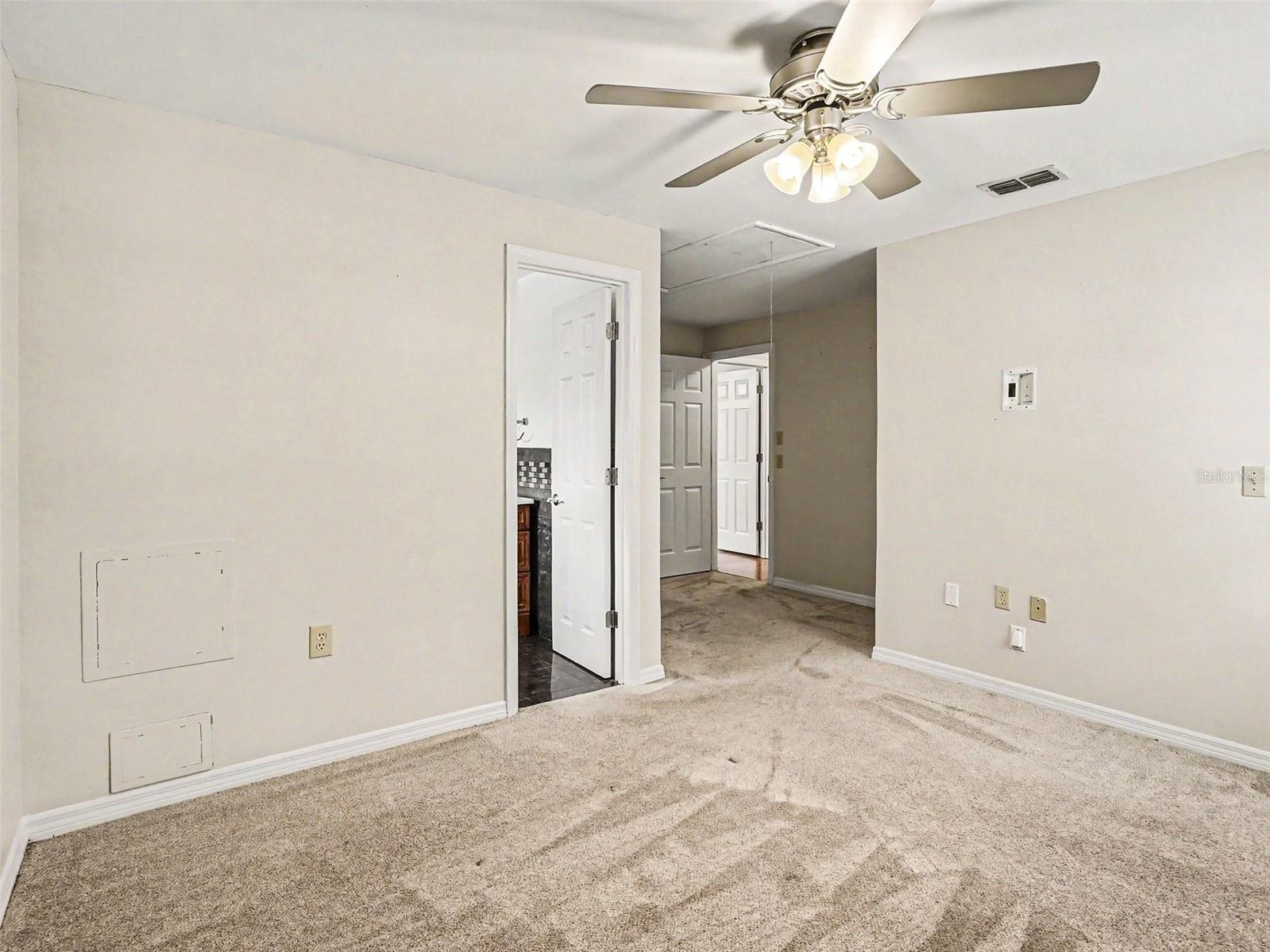 2711 E CHURCH ST, ORLANDO, FL, 32803