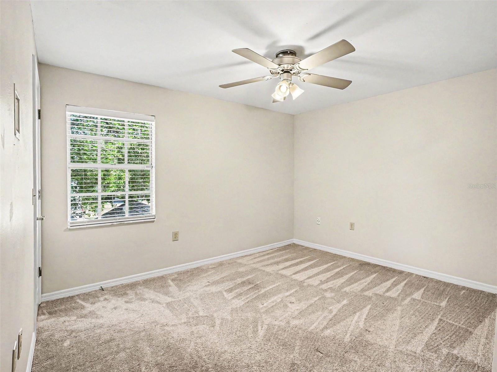 2711 E CHURCH ST, ORLANDO, FL, 32803