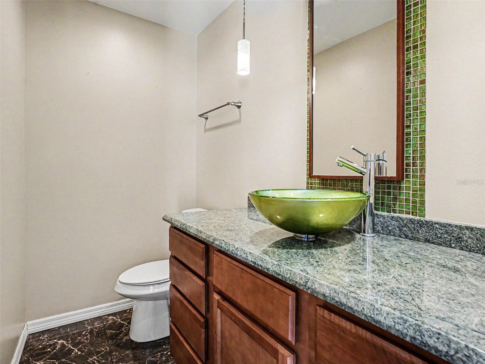2711 E CHURCH ST, ORLANDO, FL, 32803