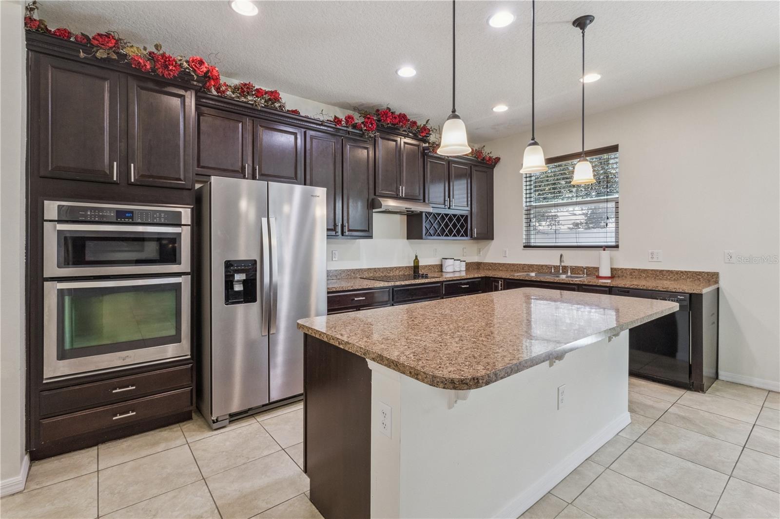 1572 AUBURN HILLS CT, TAVARES, FL, 32778