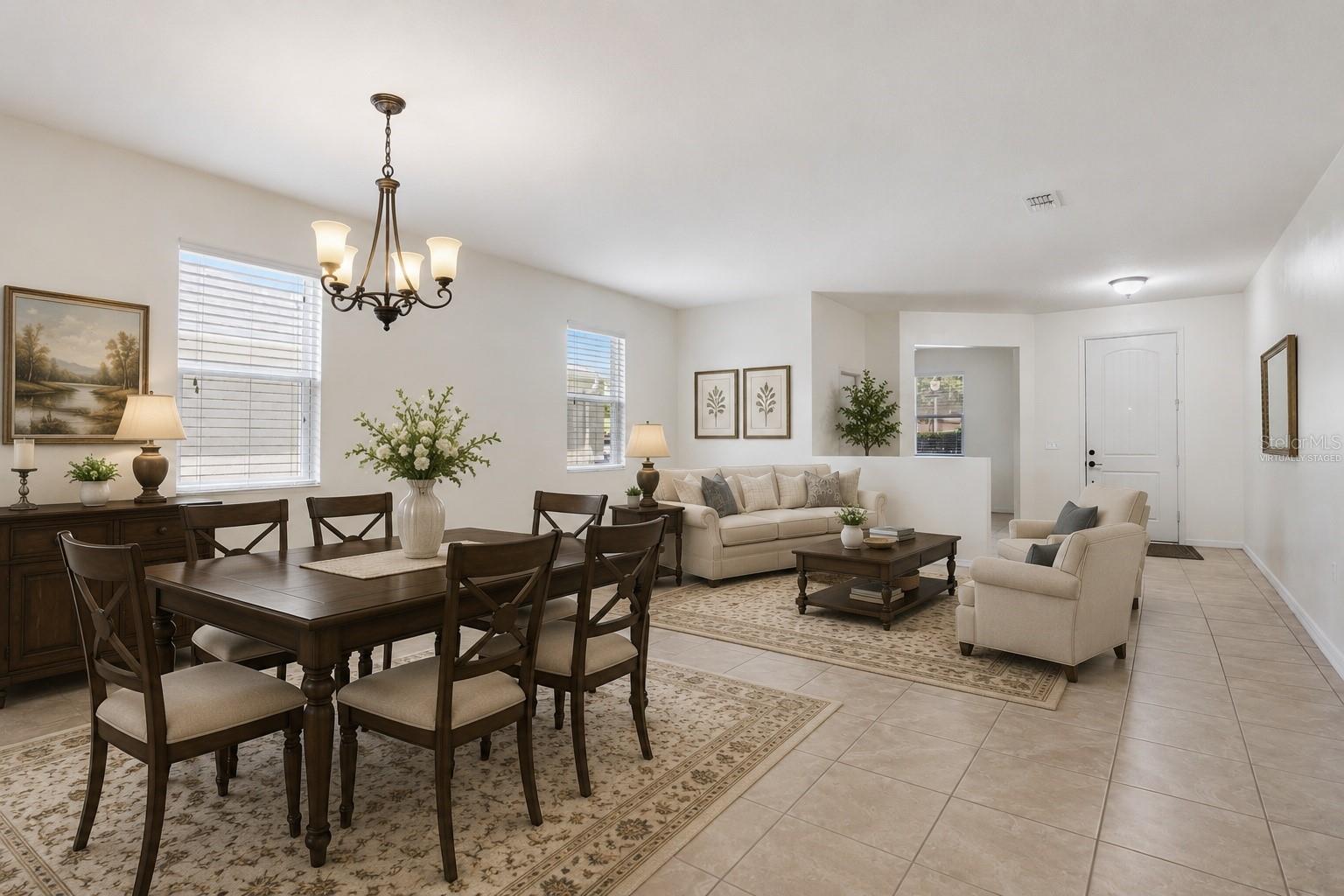 1572 AUBURN HILLS CT, TAVARES, FL, 32778