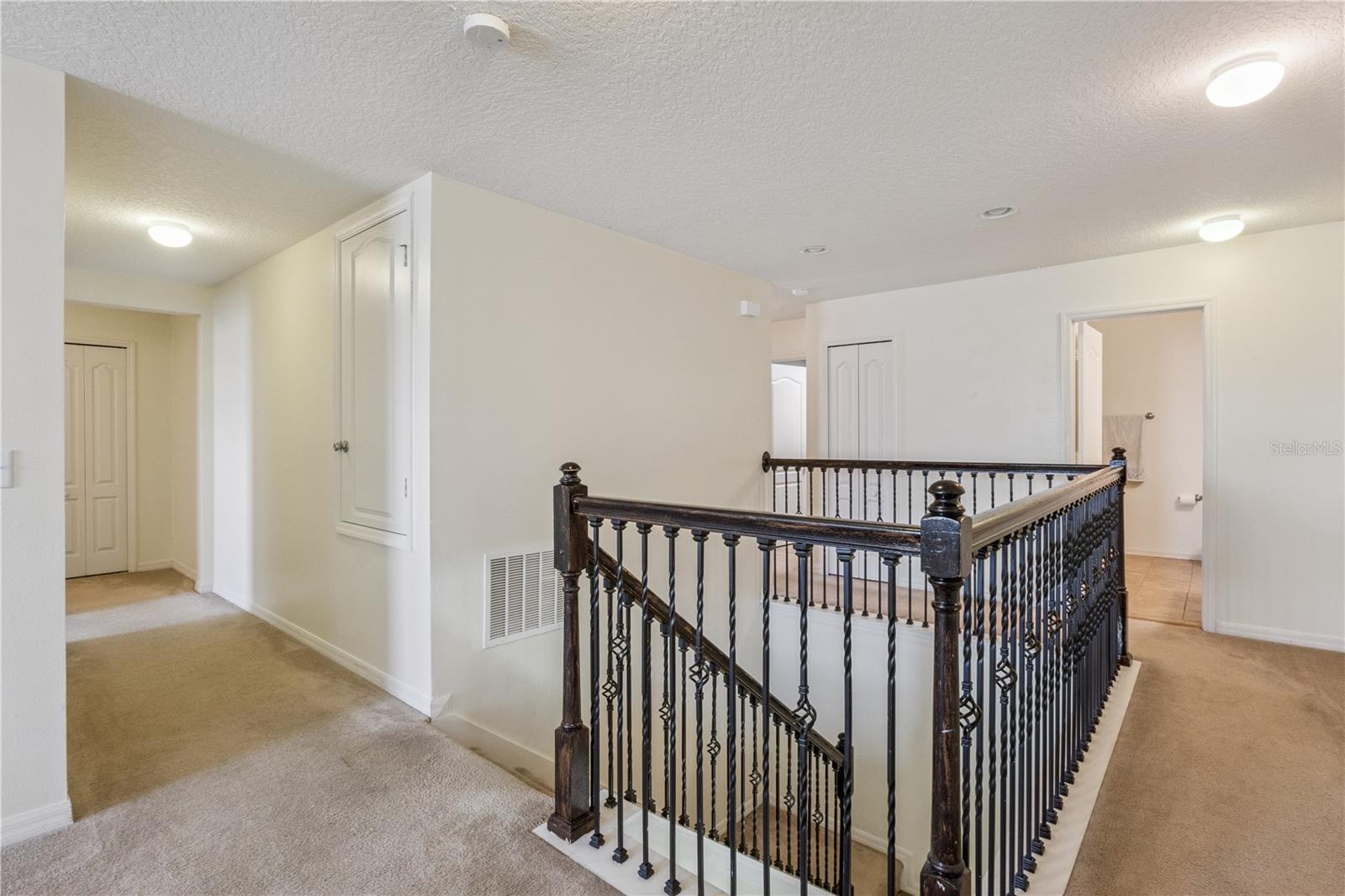 1572 AUBURN HILLS CT, TAVARES, FL, 32778
