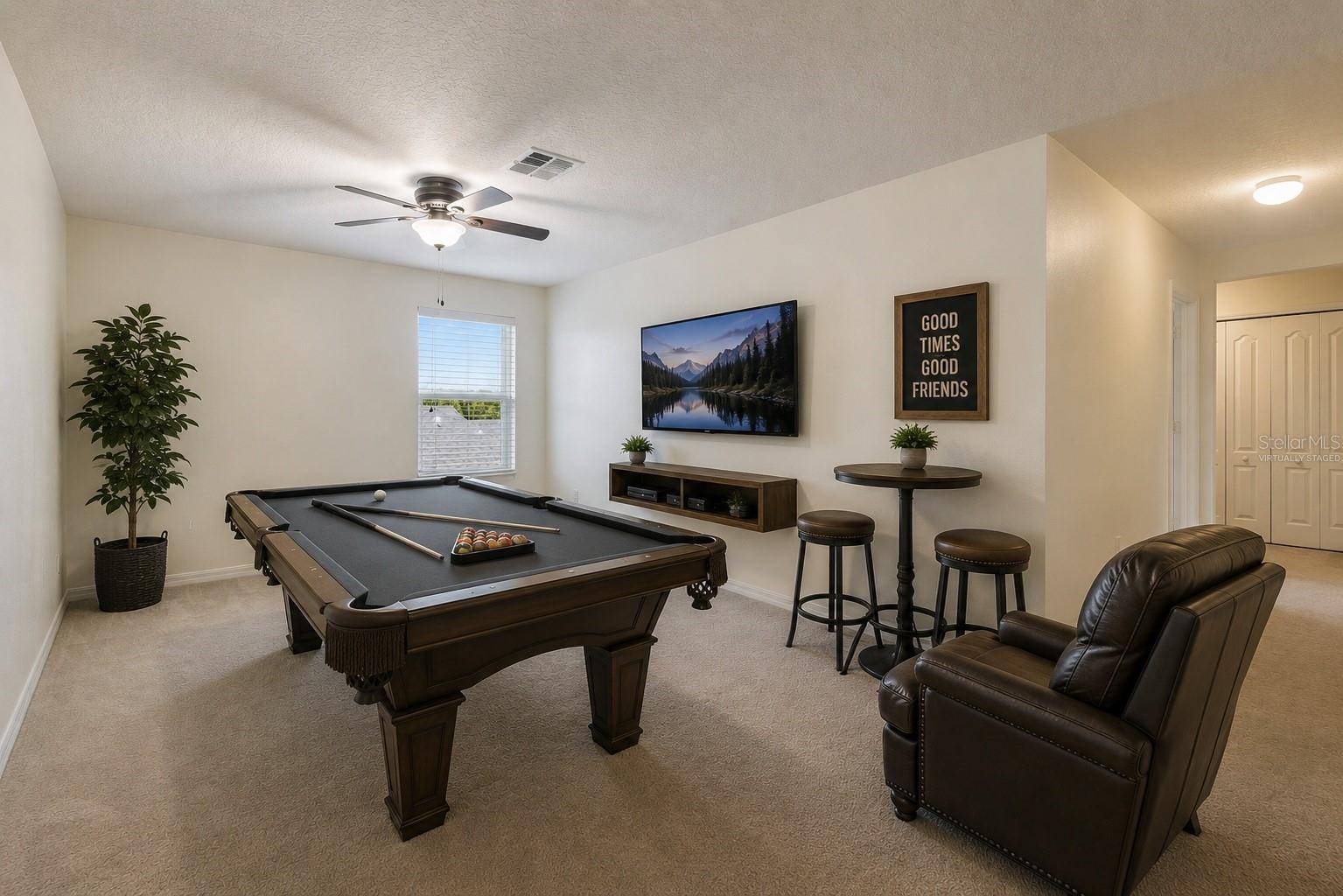 1572 AUBURN HILLS CT, TAVARES, FL, 32778