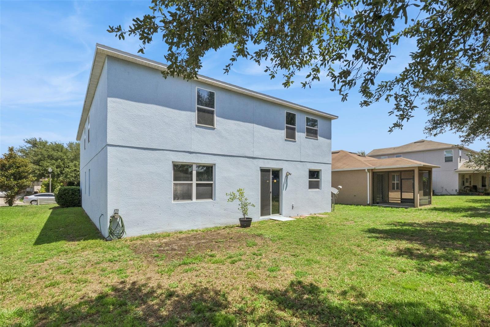 1572 AUBURN HILLS CT, TAVARES, FL, 32778