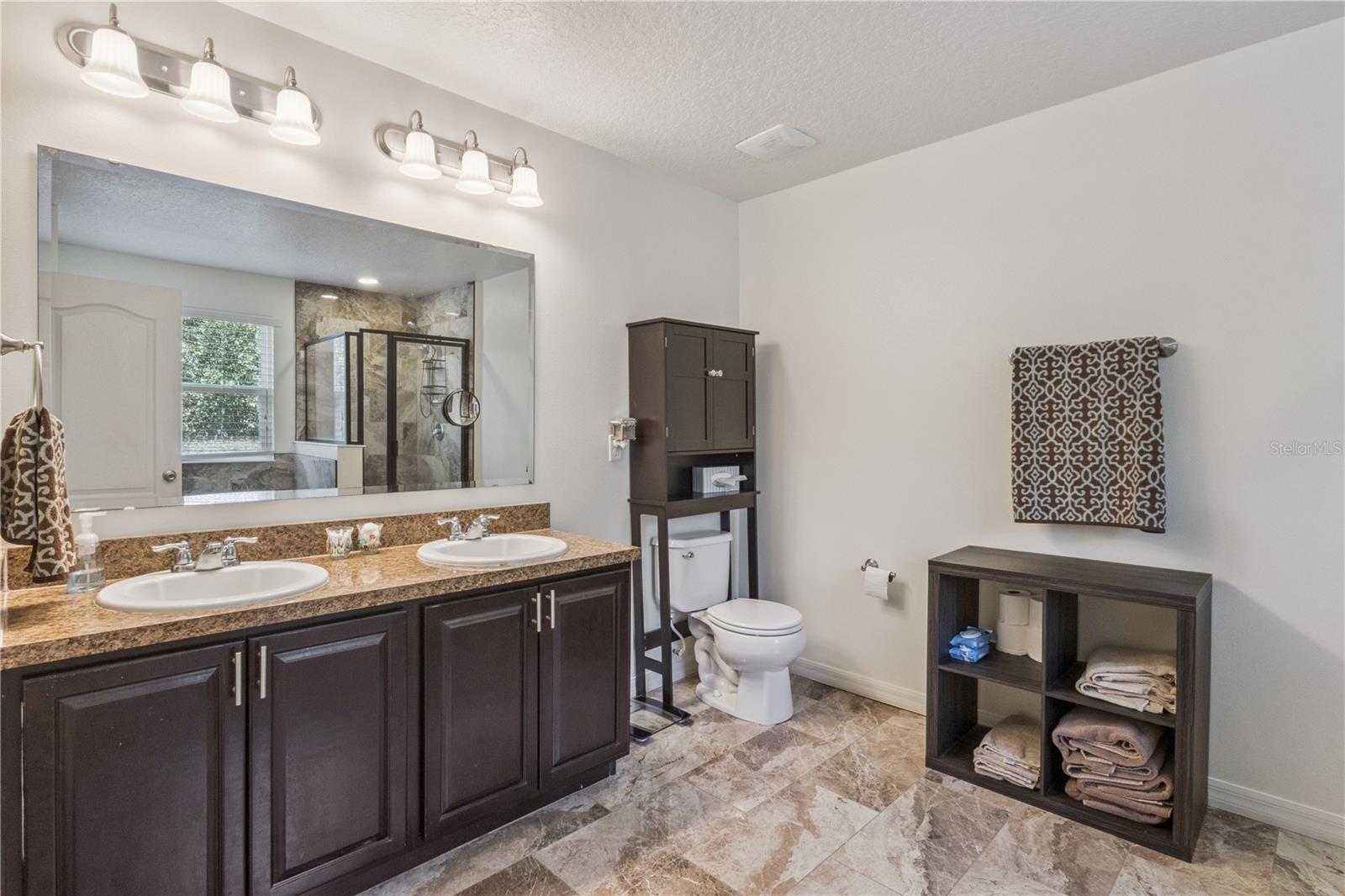 1572 AUBURN HILLS CT, TAVARES, FL, 32778