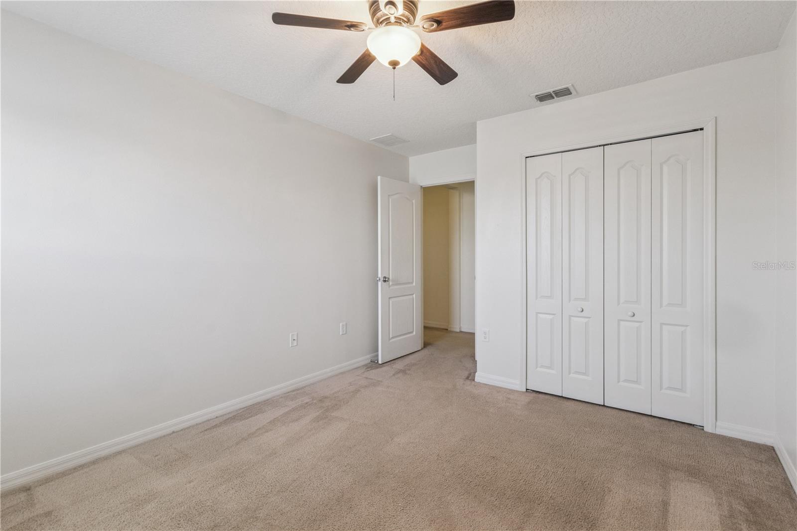 1572 AUBURN HILLS CT, TAVARES, FL, 32778