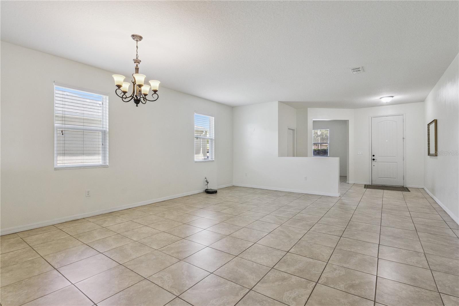 1572 AUBURN HILLS CT, TAVARES, FL, 32778