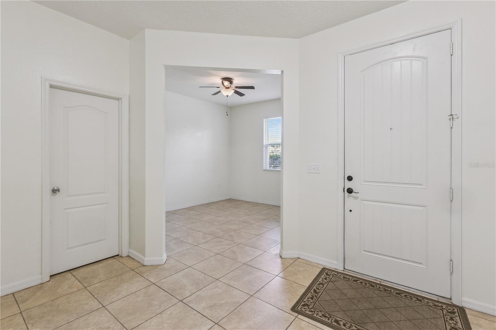 1572 AUBURN HILLS CT, TAVARES, FL, 32778
