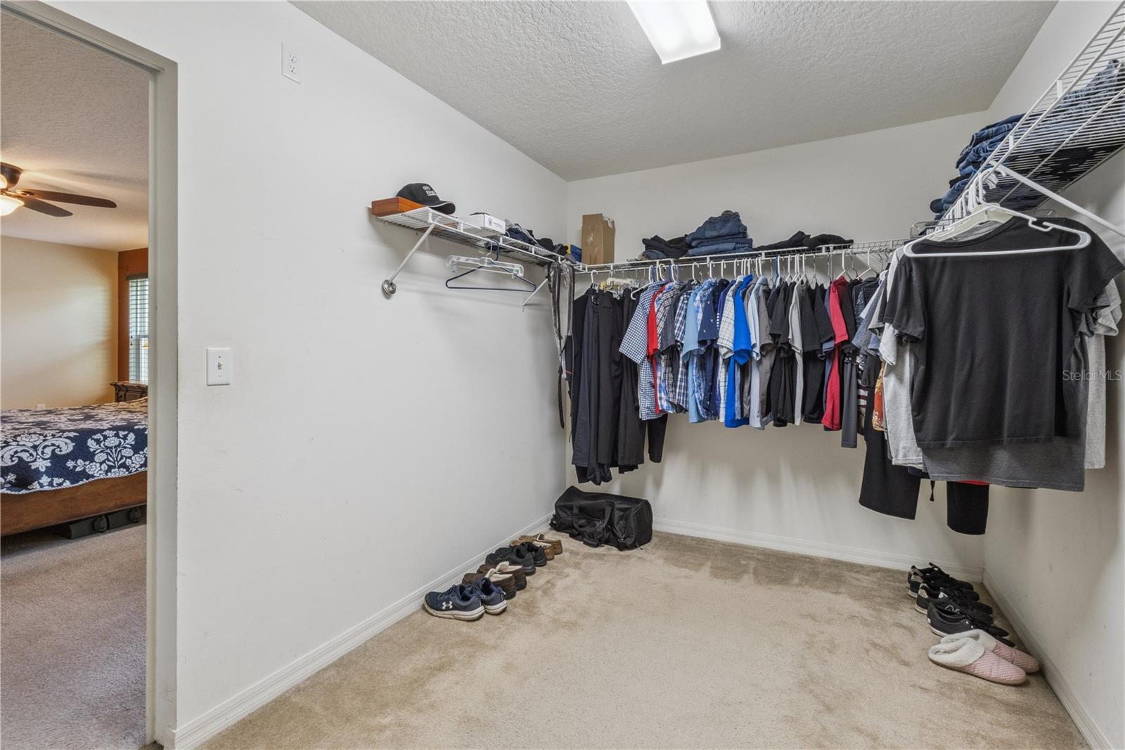 1572 AUBURN HILLS CT, TAVARES, FL, 32778