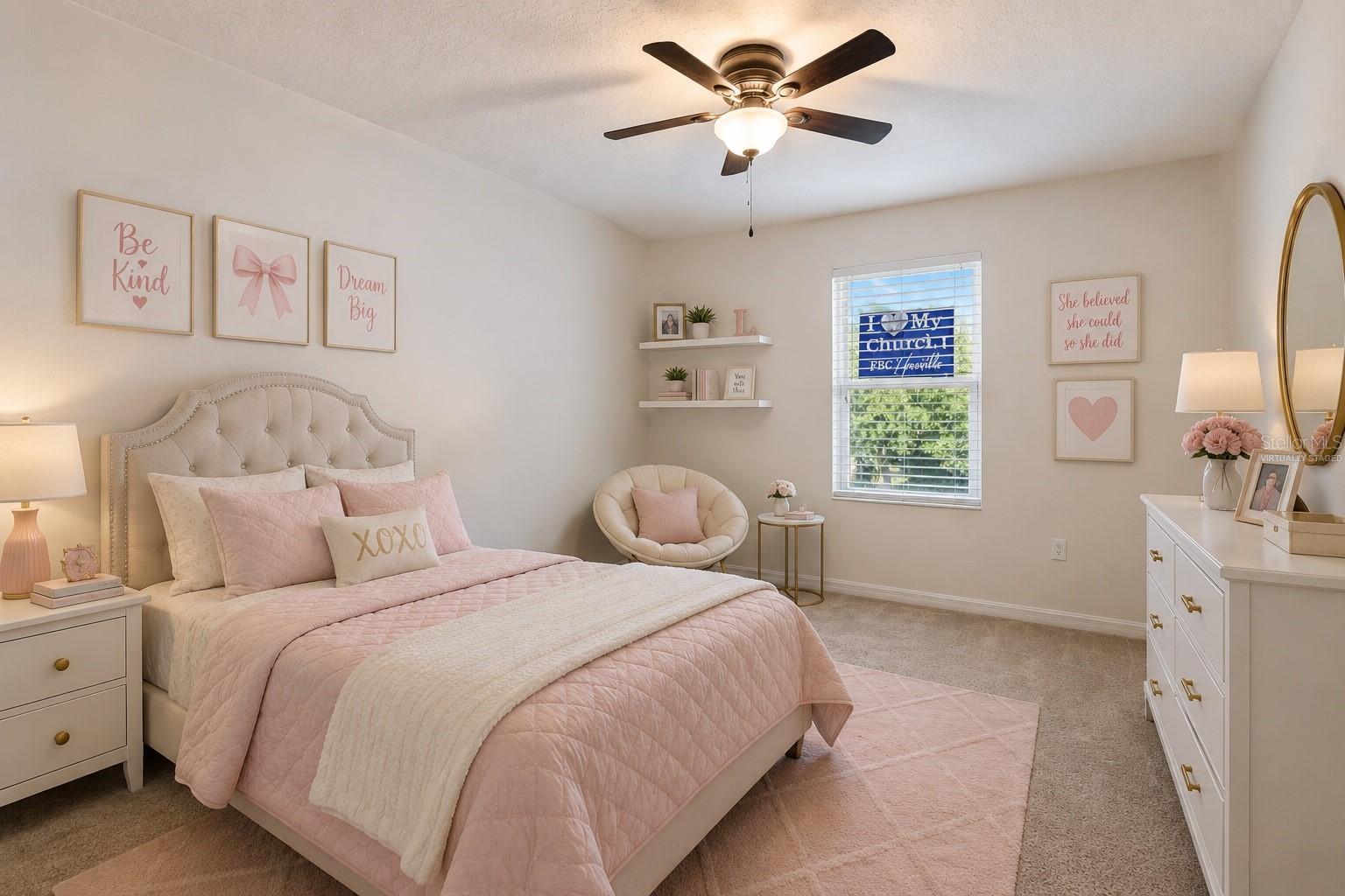 1572 AUBURN HILLS CT, TAVARES, FL, 32778