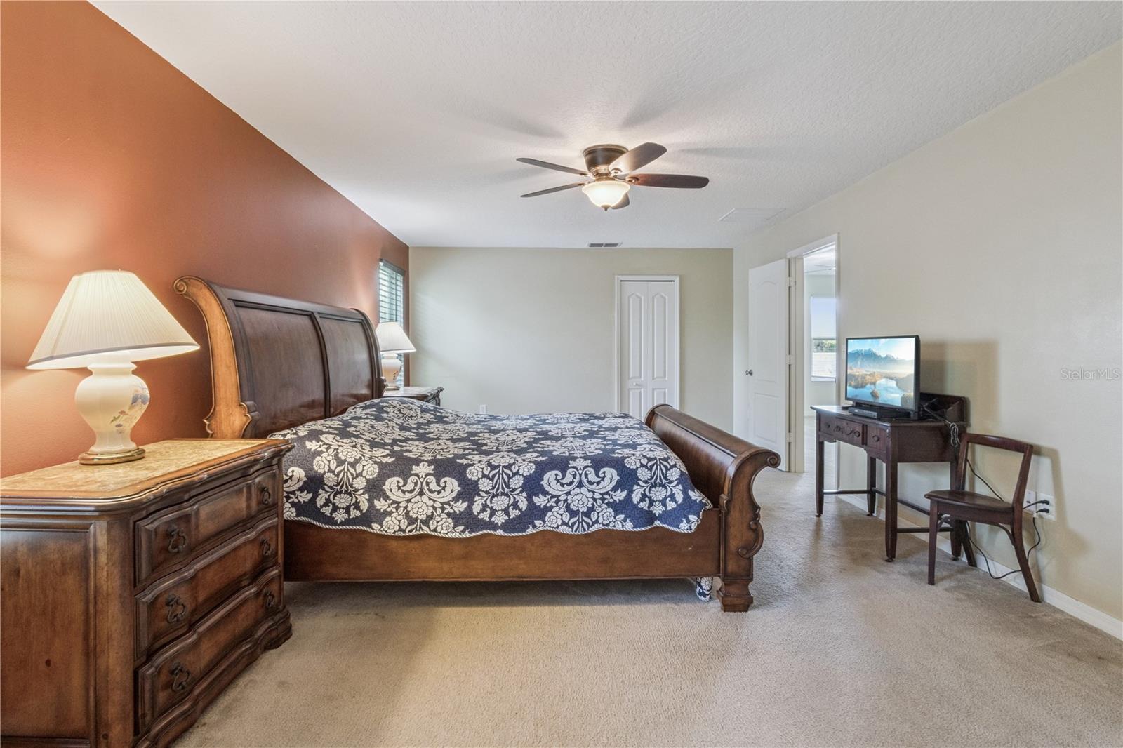 1572 AUBURN HILLS CT, TAVARES, FL, 32778