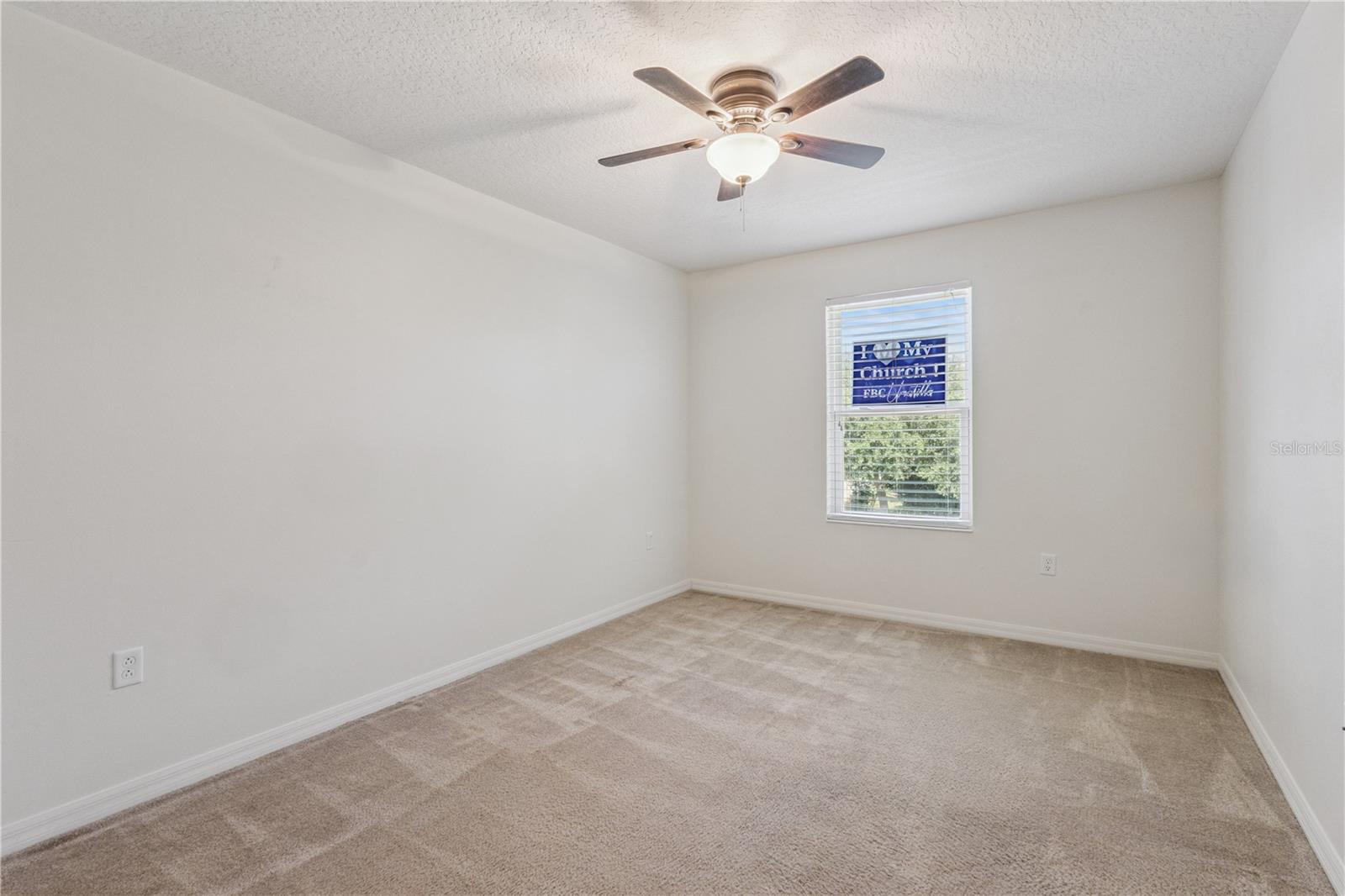 1572 AUBURN HILLS CT, TAVARES, FL, 32778