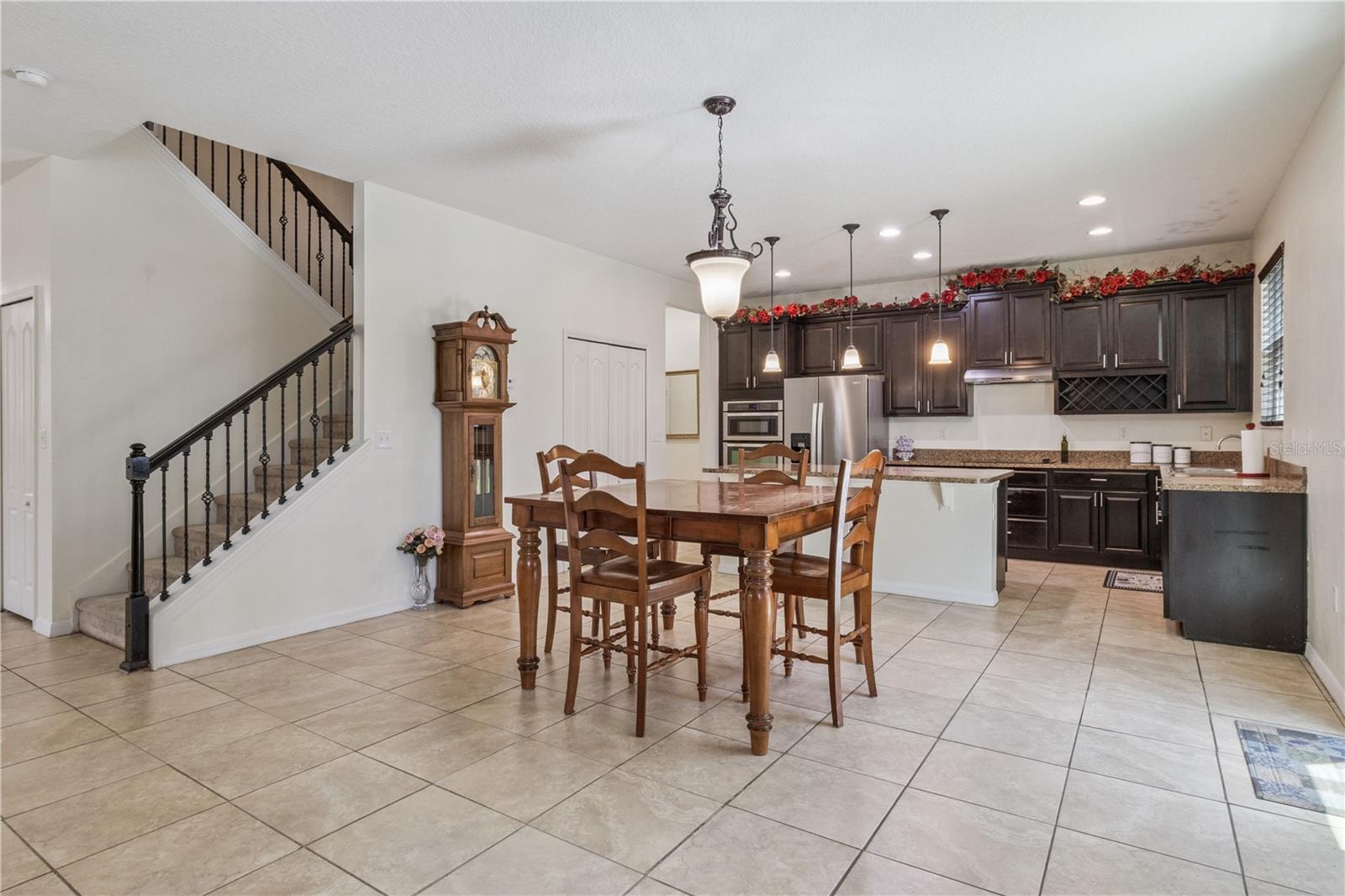 1572 AUBURN HILLS CT, TAVARES, FL, 32778
