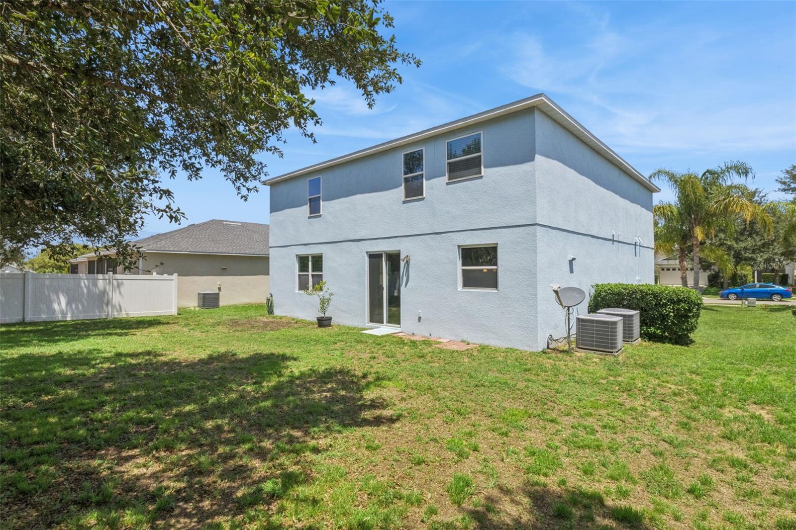 1572 AUBURN HILLS CT, TAVARES, FL, 32778