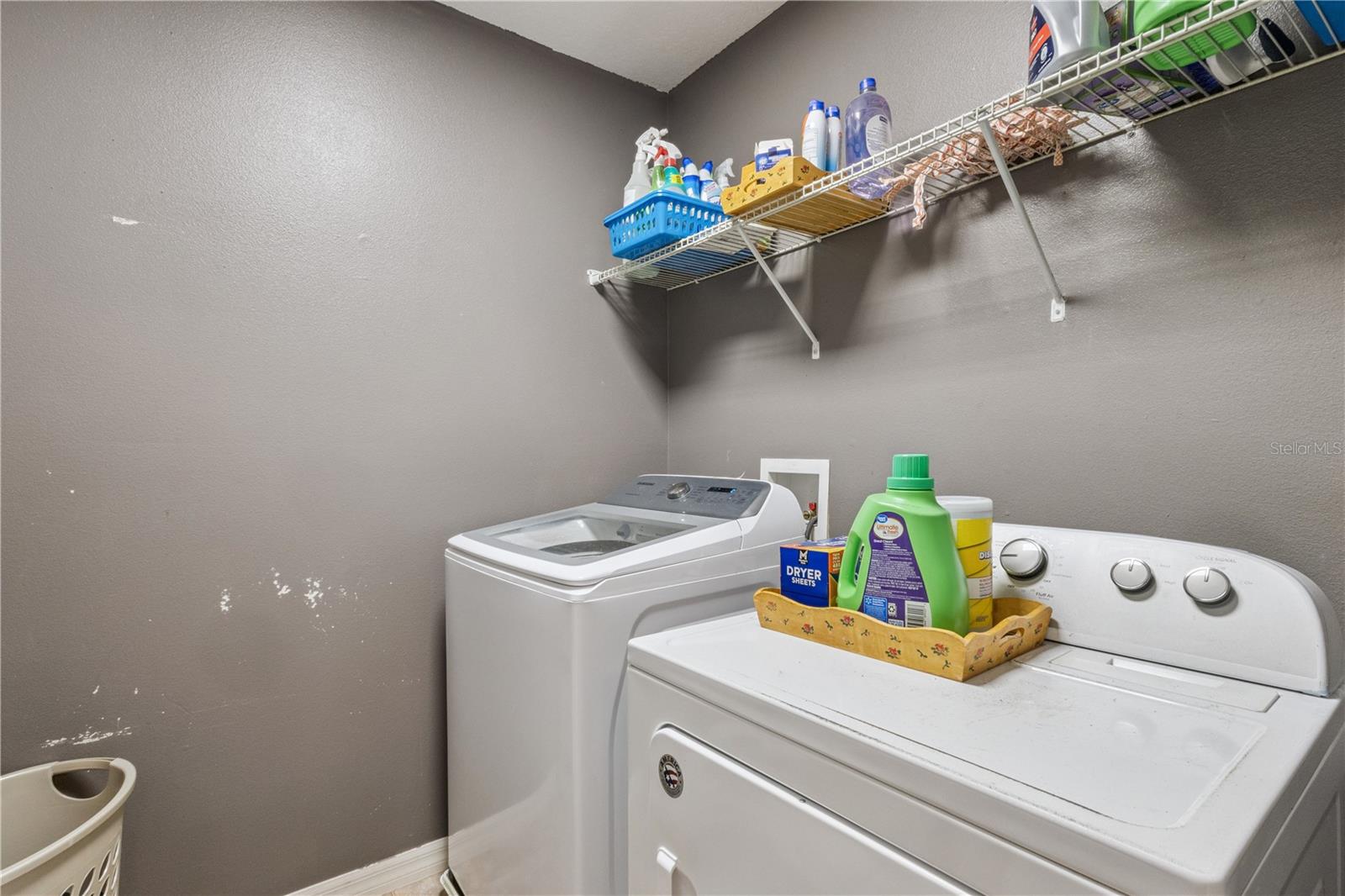 1572 AUBURN HILLS CT, TAVARES, FL, 32778