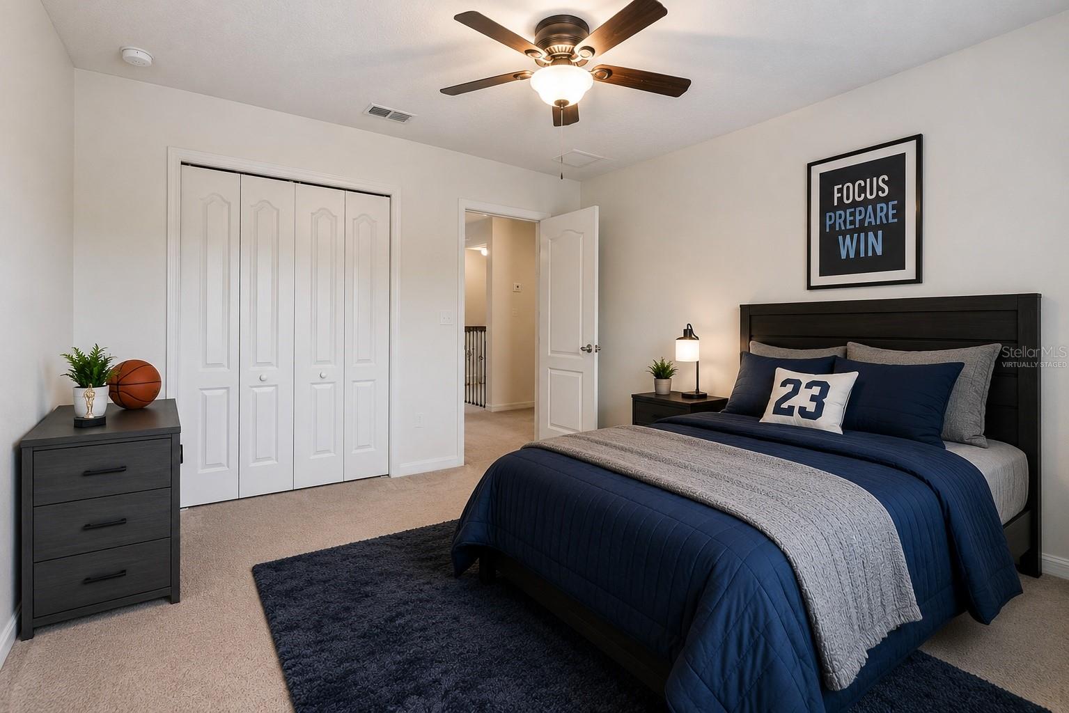 1572 AUBURN HILLS CT, TAVARES, FL, 32778