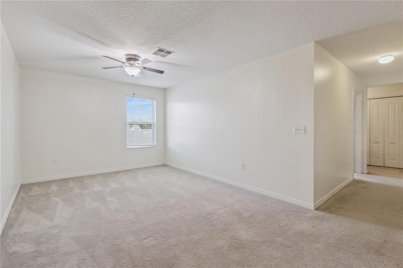1572 AUBURN HILLS CT, TAVARES, FL, 32778