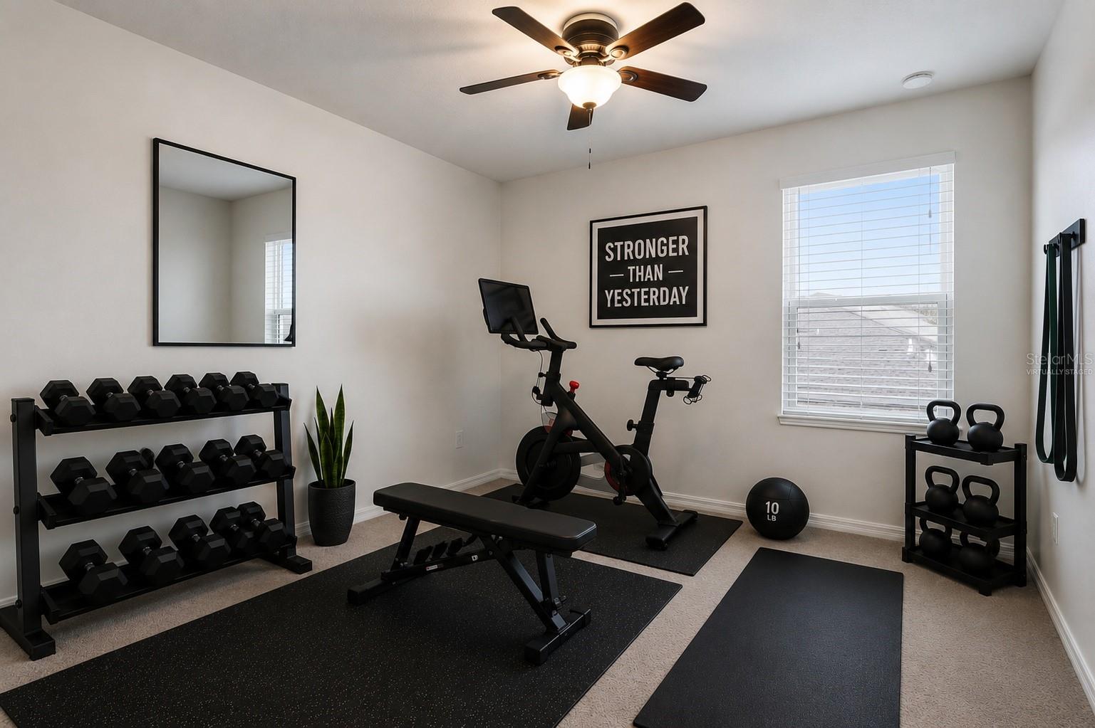 1572 AUBURN HILLS CT, TAVARES, FL, 32778